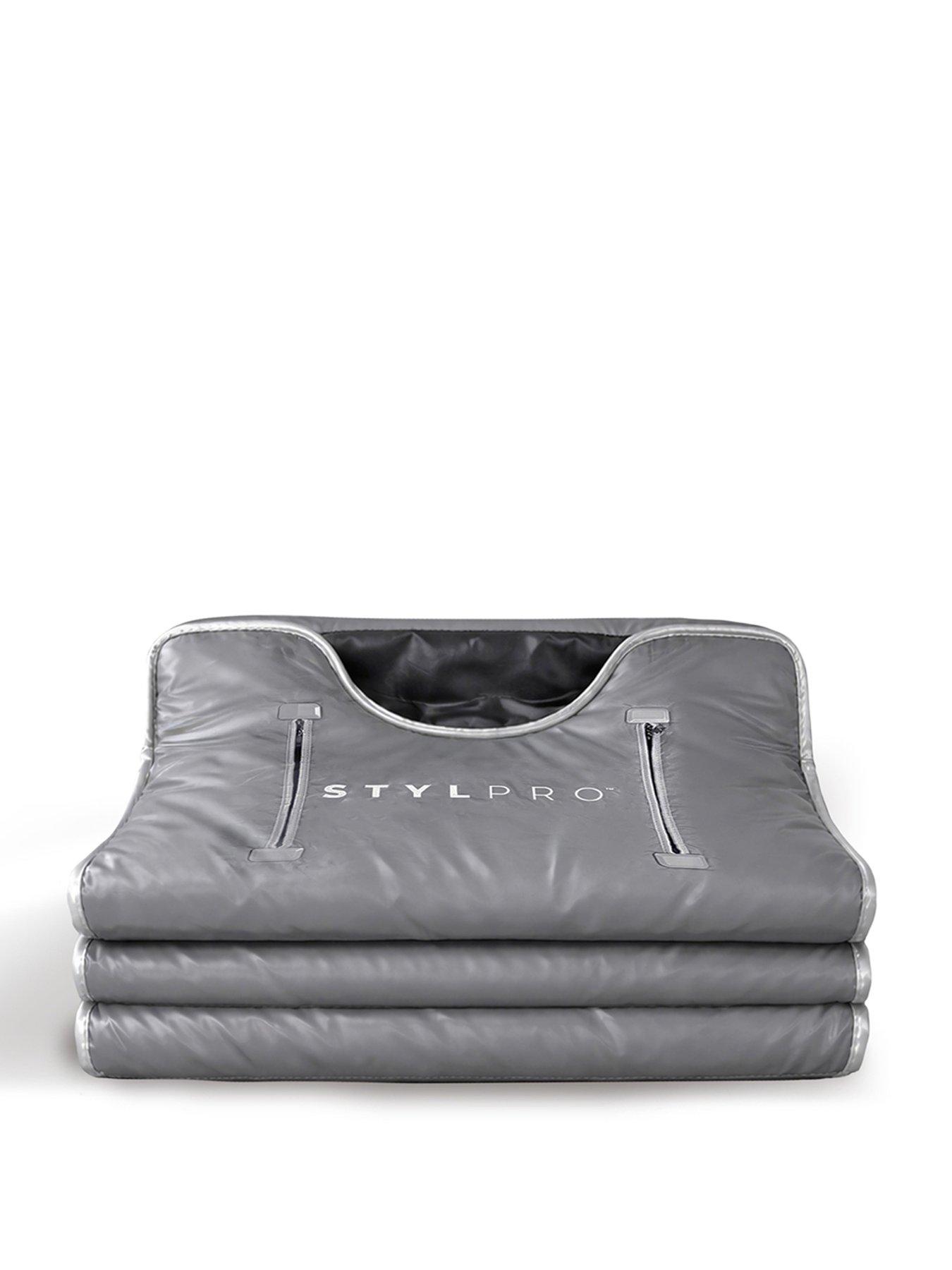 StylPro Infrared Sauna Blanket