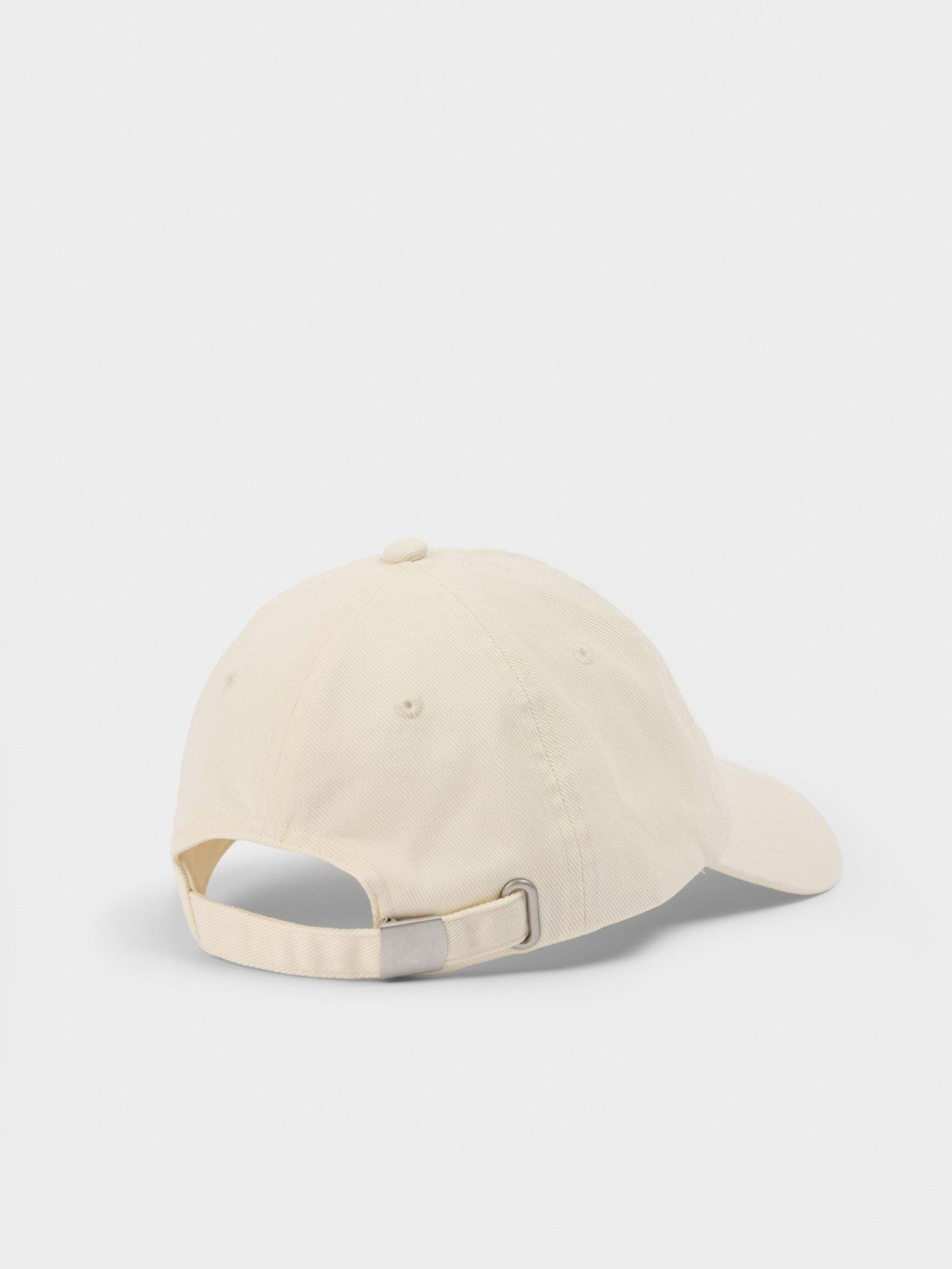 Image 2 of 3 of Sweaty Betty Womens Training Embroidery Cap - Beige