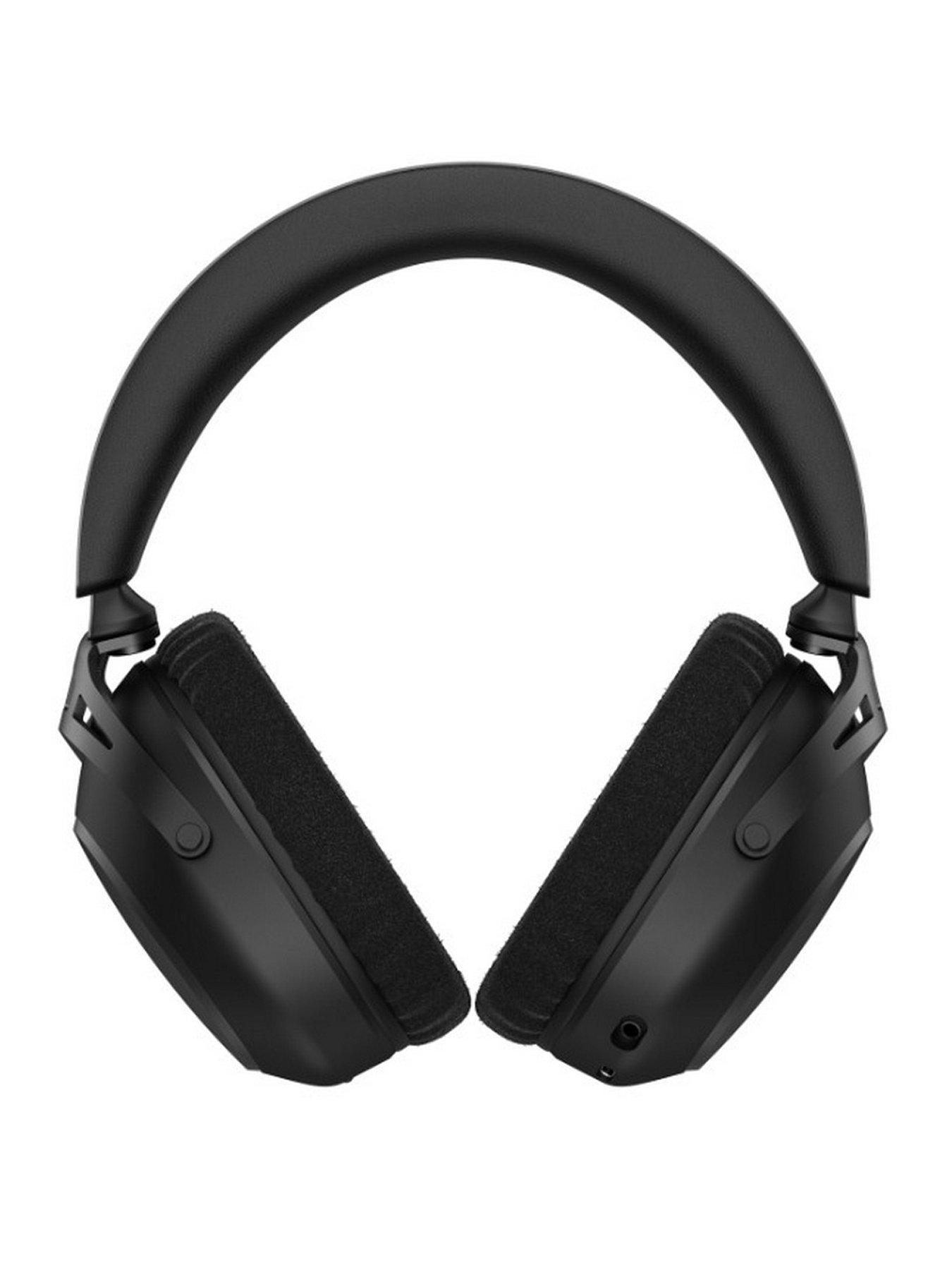 Image 1 of 7 of HYPERX HyperX Cloud Alpha 2 Wireless