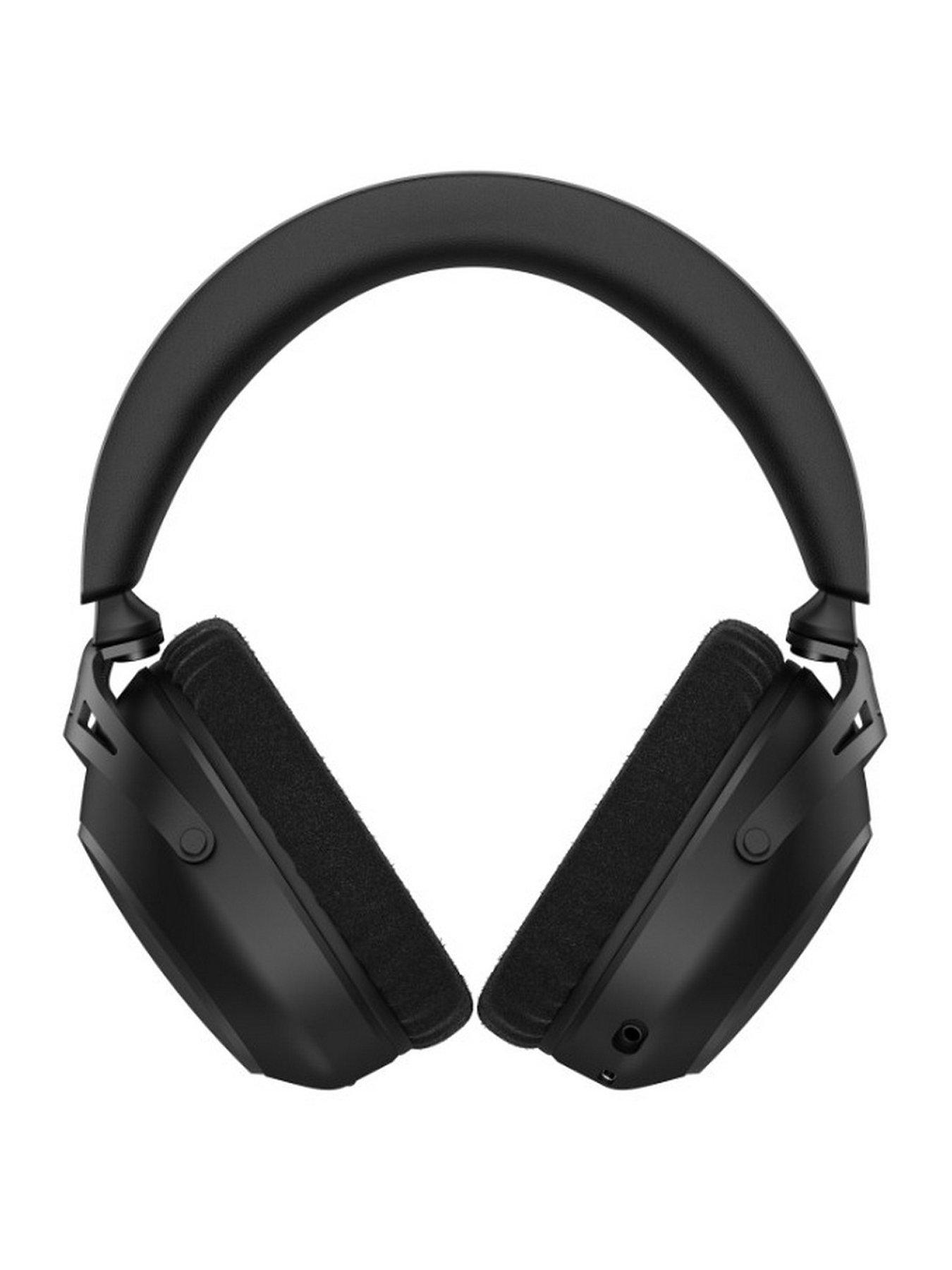 Image 1 of 7 of HYPERX HyperX SoloCast 2