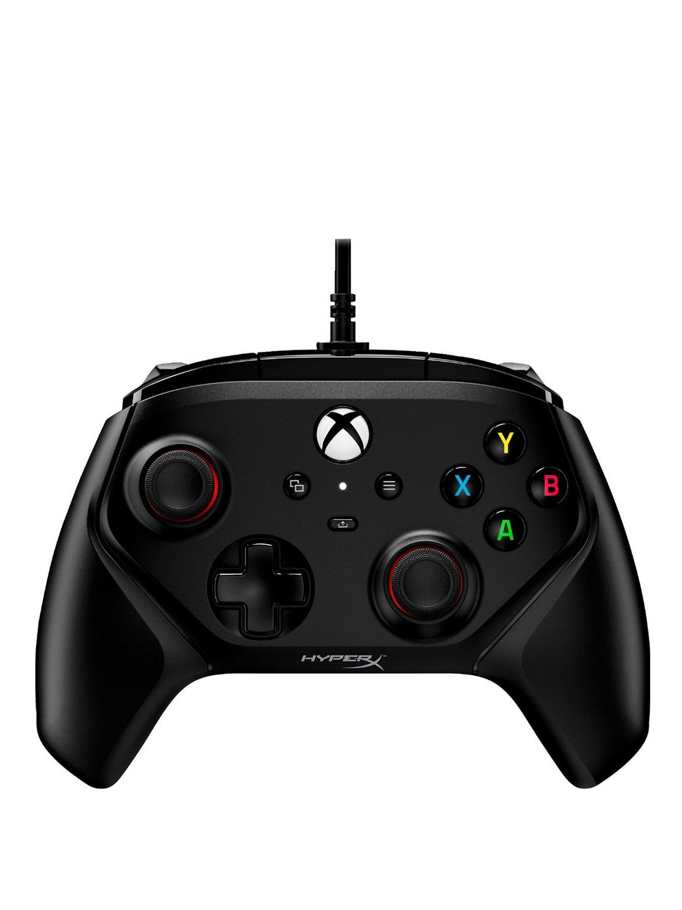 HYPERX HyperX Clutch Gladiate Xbox Controller