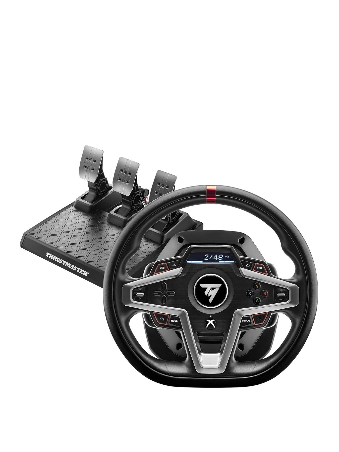 Thrustmaster T-248 Xbox Series X/S