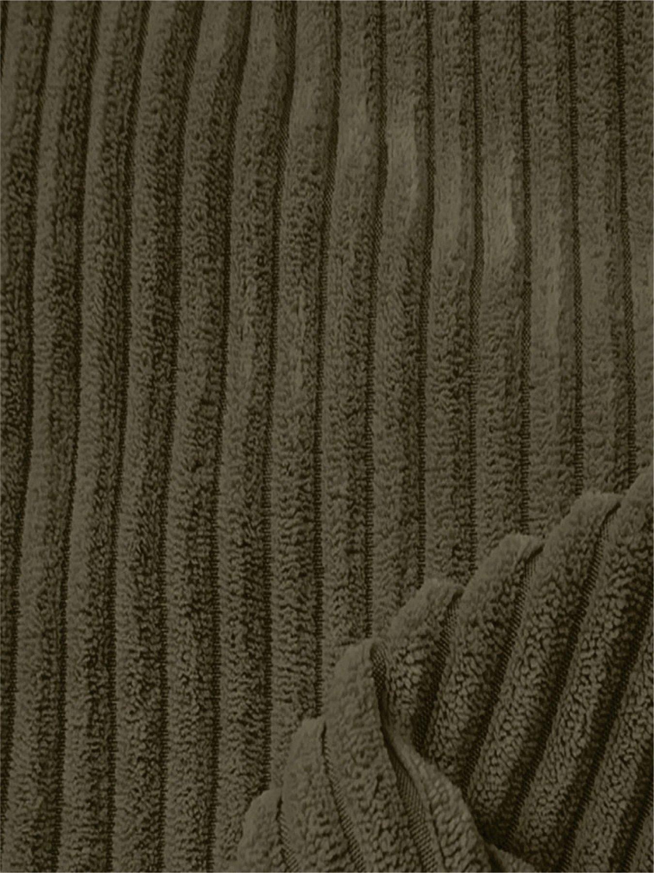 Image 5 of 6 of rucomfy Jumbo Cord Big Kids Snuggle Chair