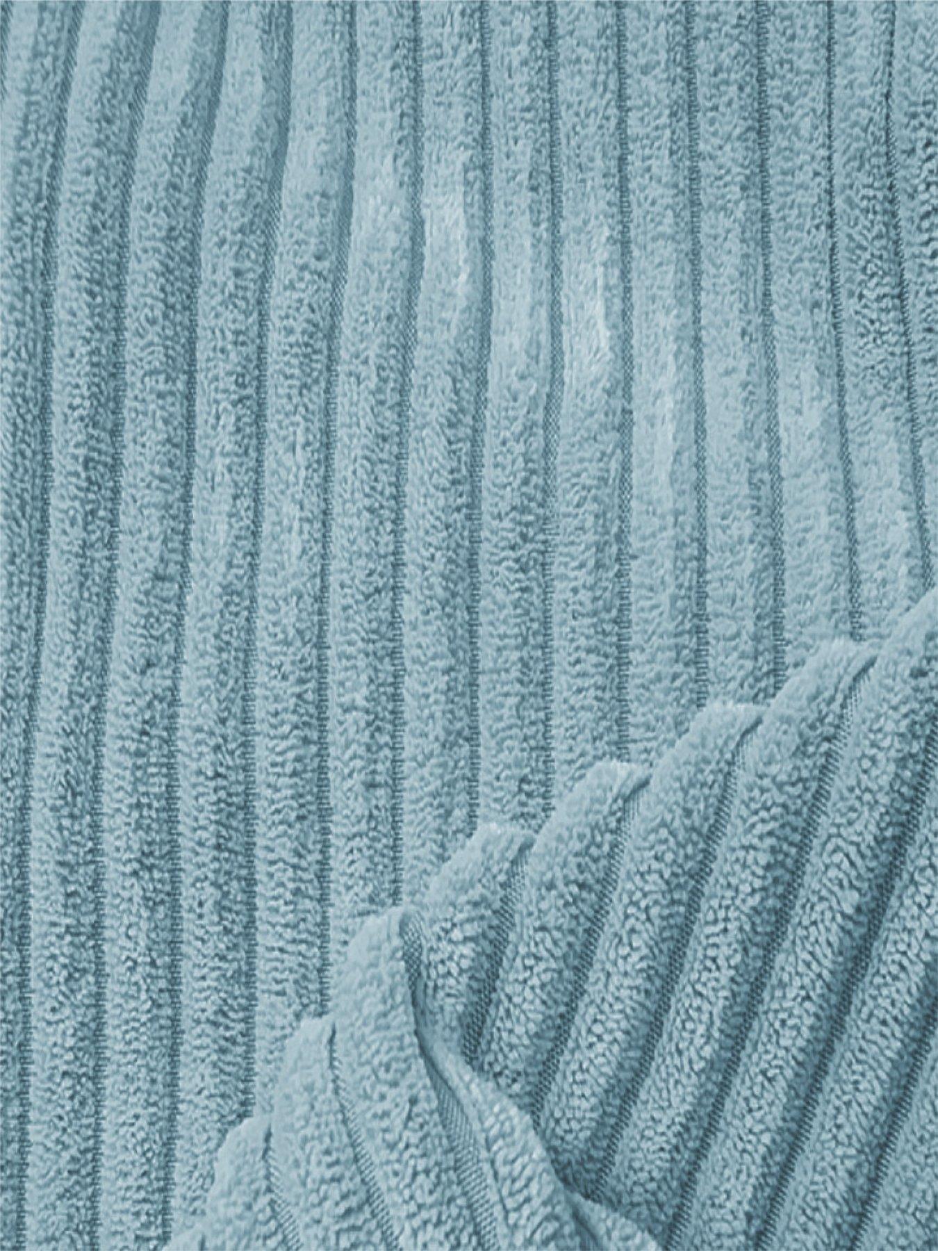 Image 5 of 6 of rucomfy Jumbo Cord Big Kids Snuggle Chair
