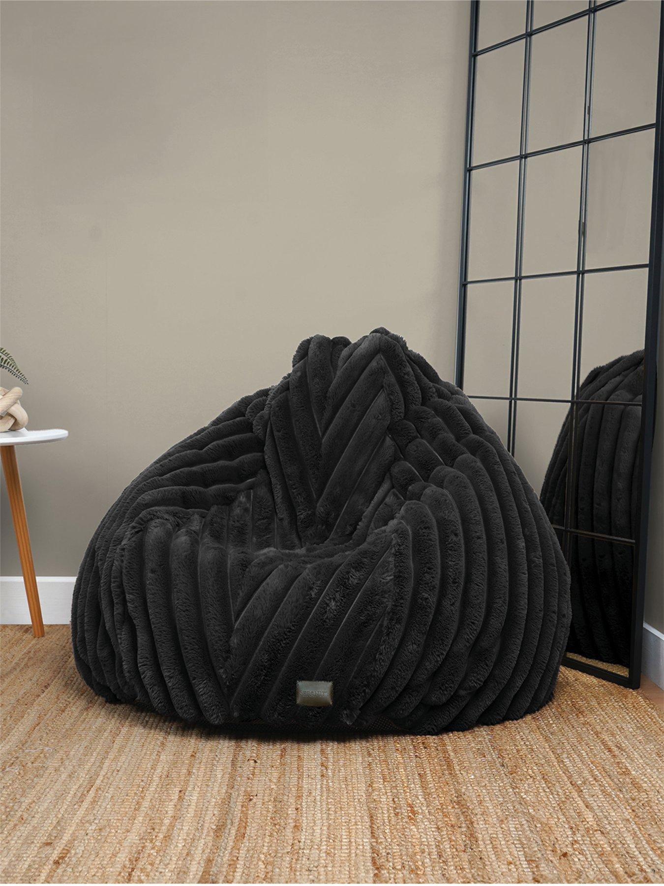 rucomfy Serenity Slouchbag