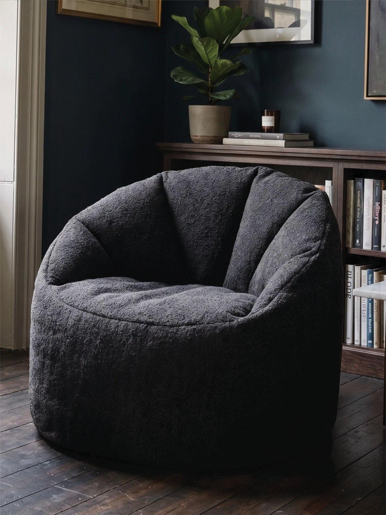rucomfy Snug Cinema Chair