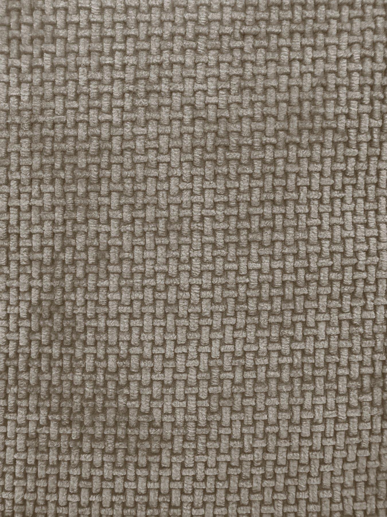 Image 4 of 6 of rucomfy Waffle Cushion