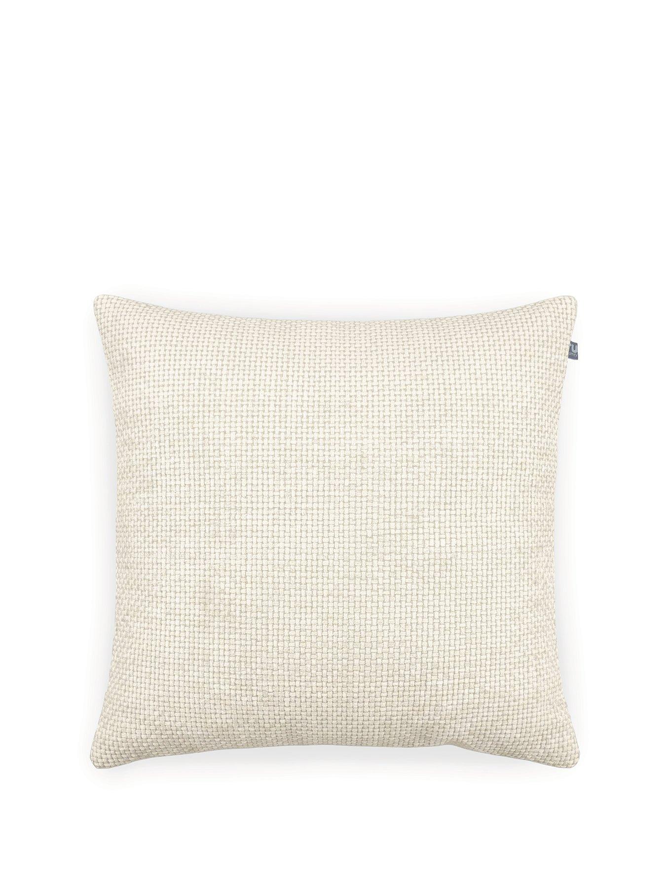 Image 2 of 6 of rucomfy Waffle Cushion