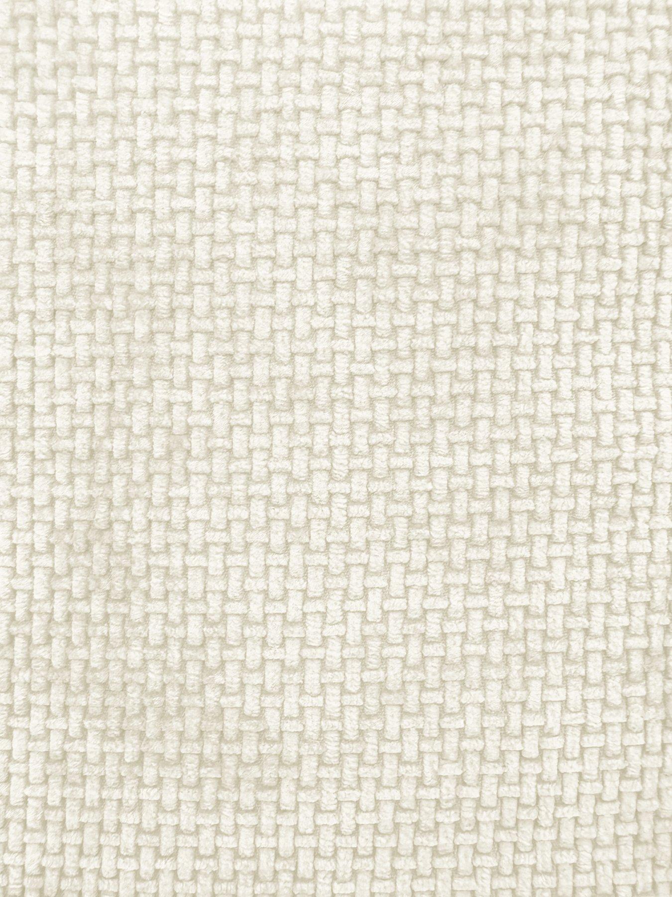 Image 4 of 6 of rucomfy Waffle Cushion