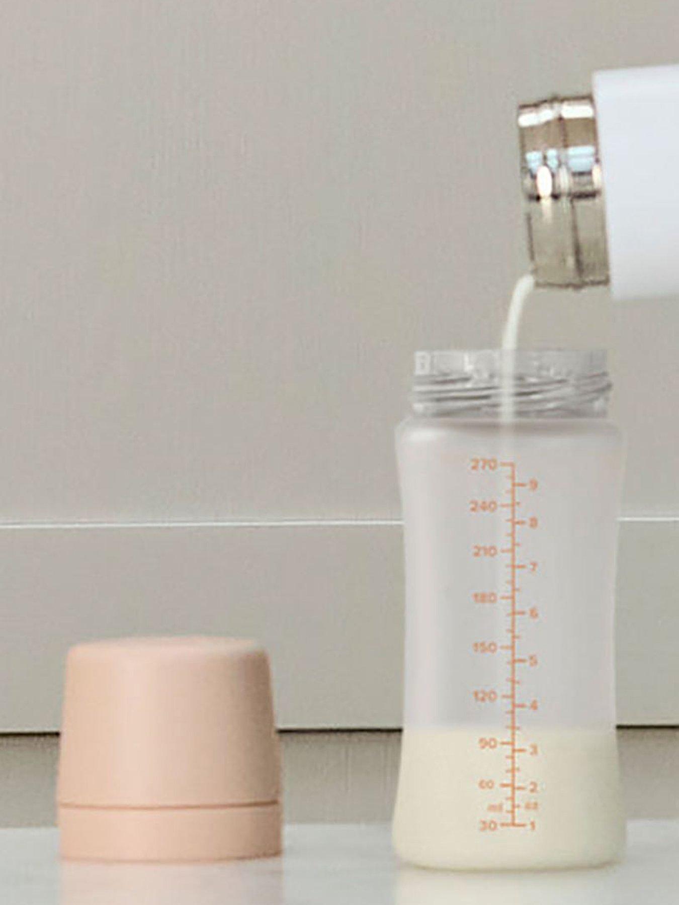 Nuby Rapidsterilise+
