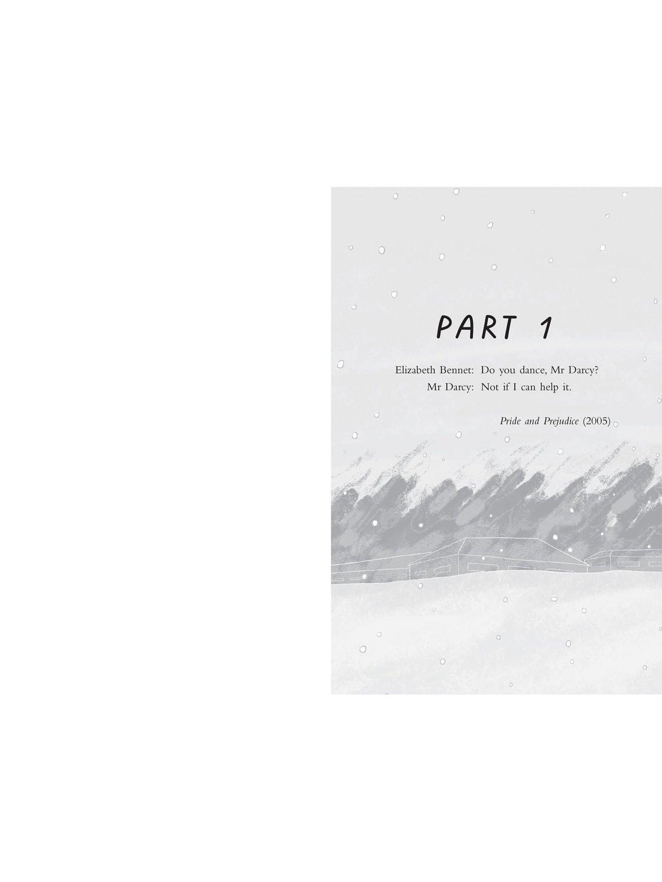 Image 2 of 5 of Alice Oseman   6 Book Collection Boxset