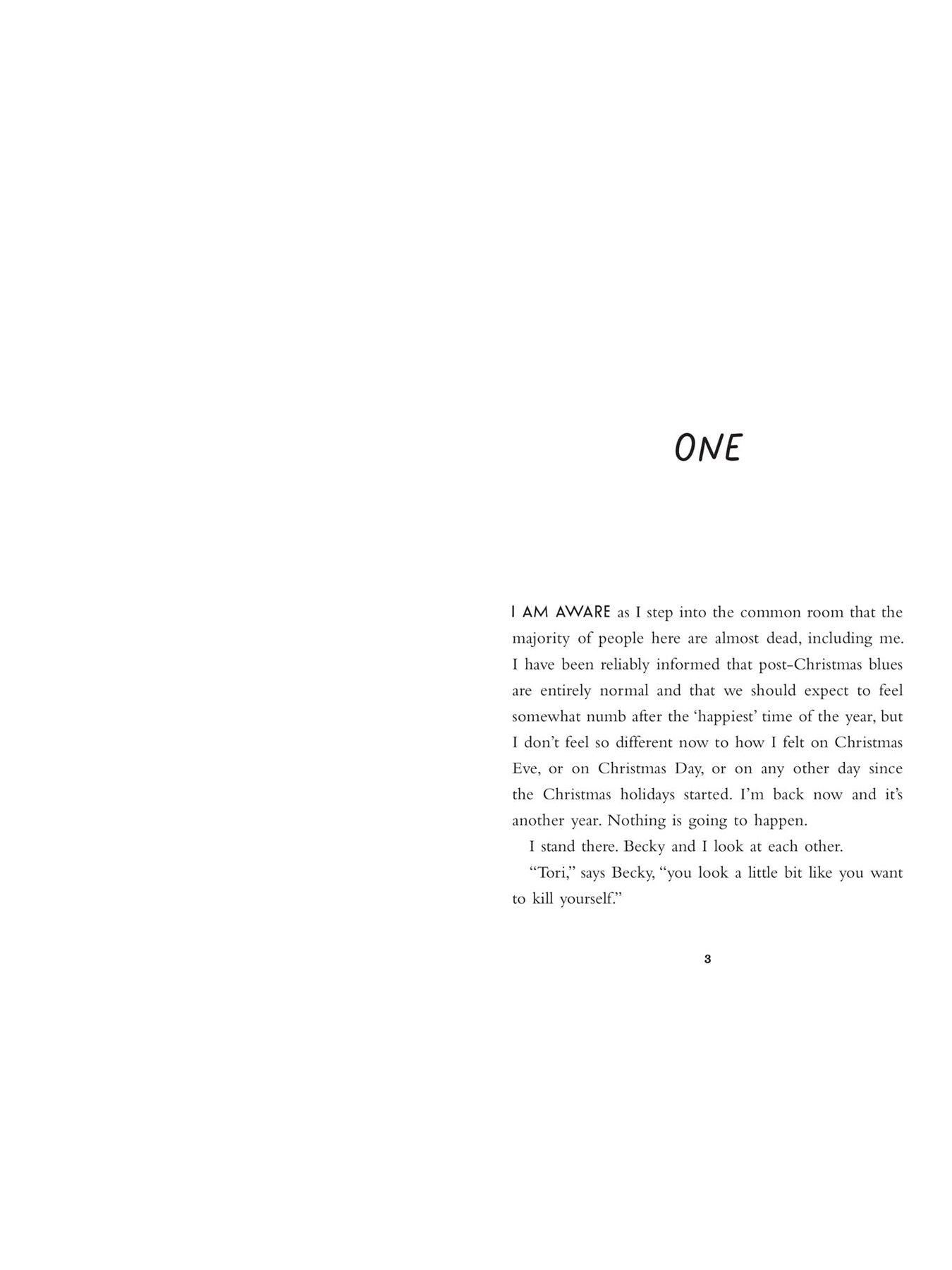 Image 3 of 5 of Alice Oseman   6 Book Collection Boxset