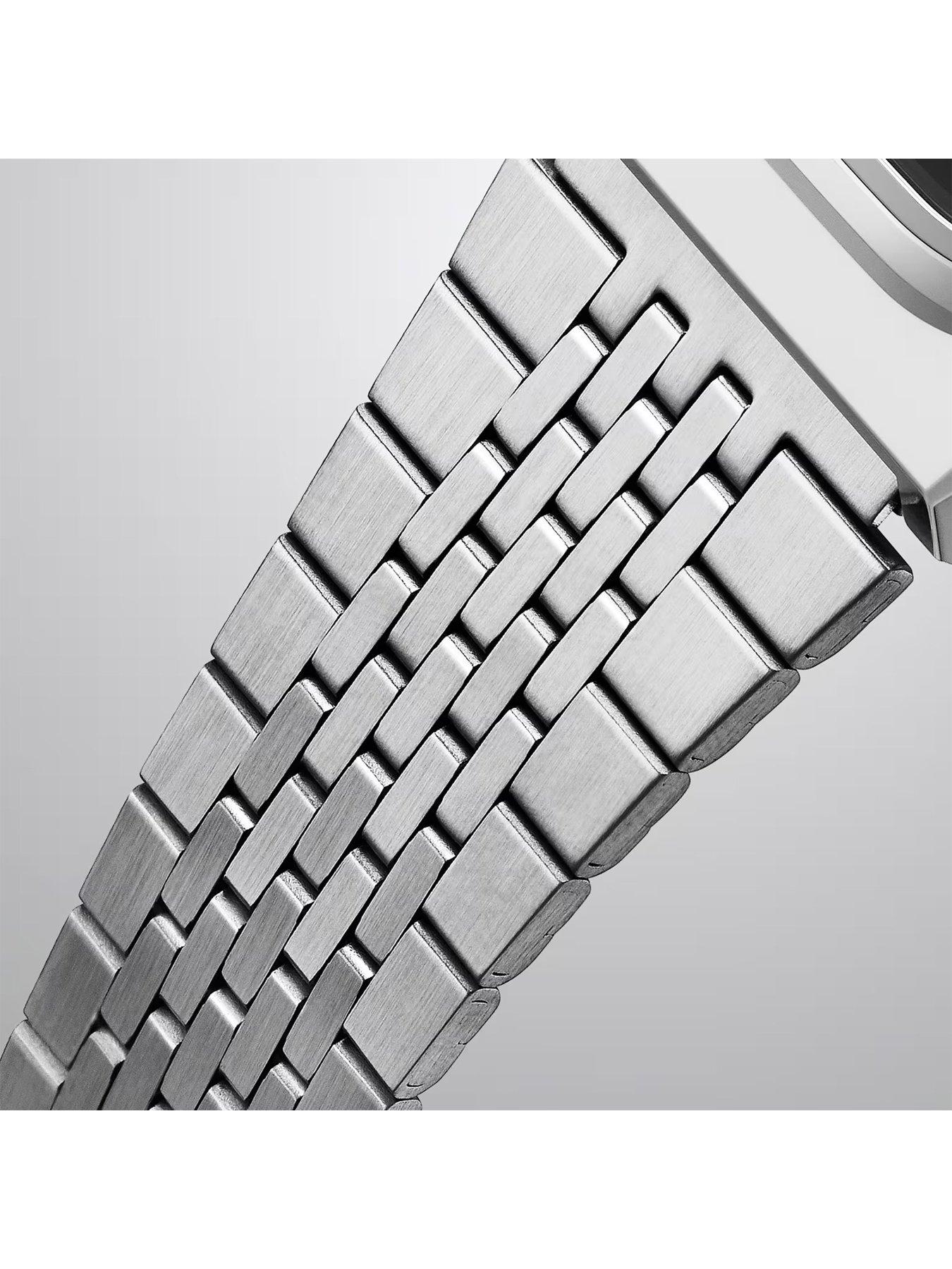 Image 5 of 5 of Casio Vintage Digital Watch (A140WEG-9AEF)