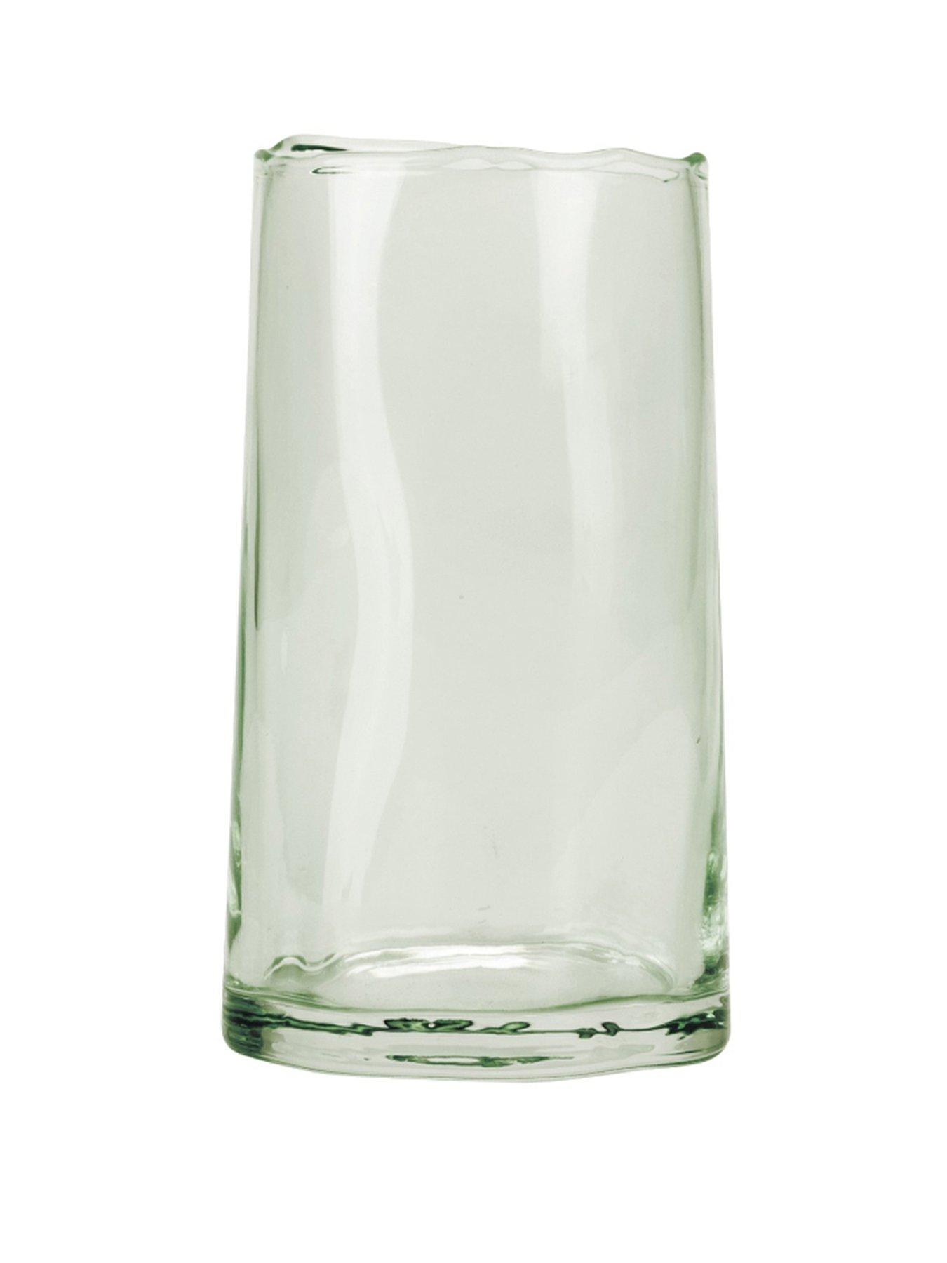 Image 2 of 4 of Made Travellers Rest Hiball 4pk