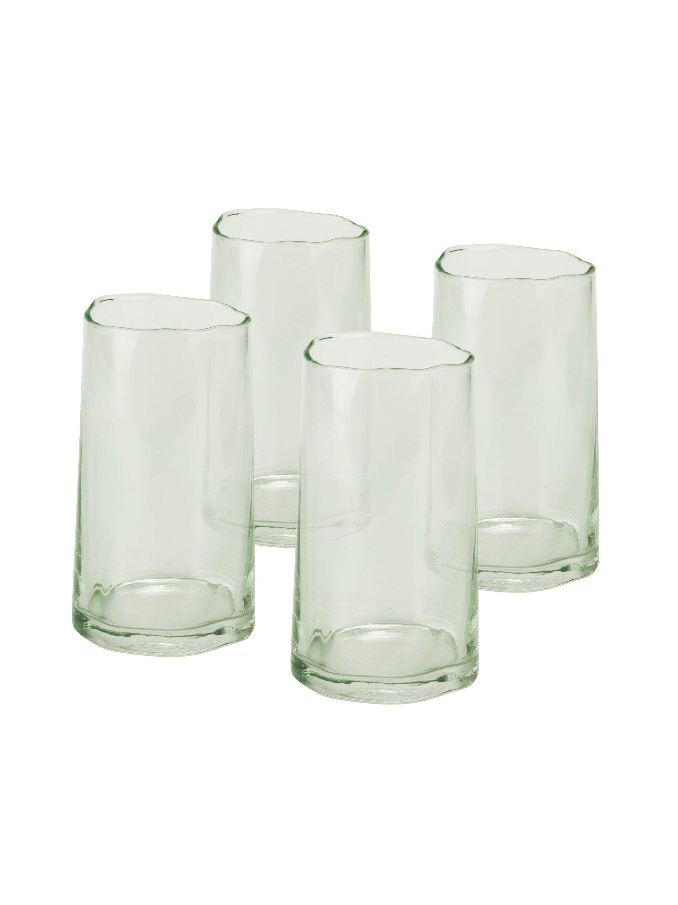Image 3 of 4 of Made Travellers Rest Hiball 4pk