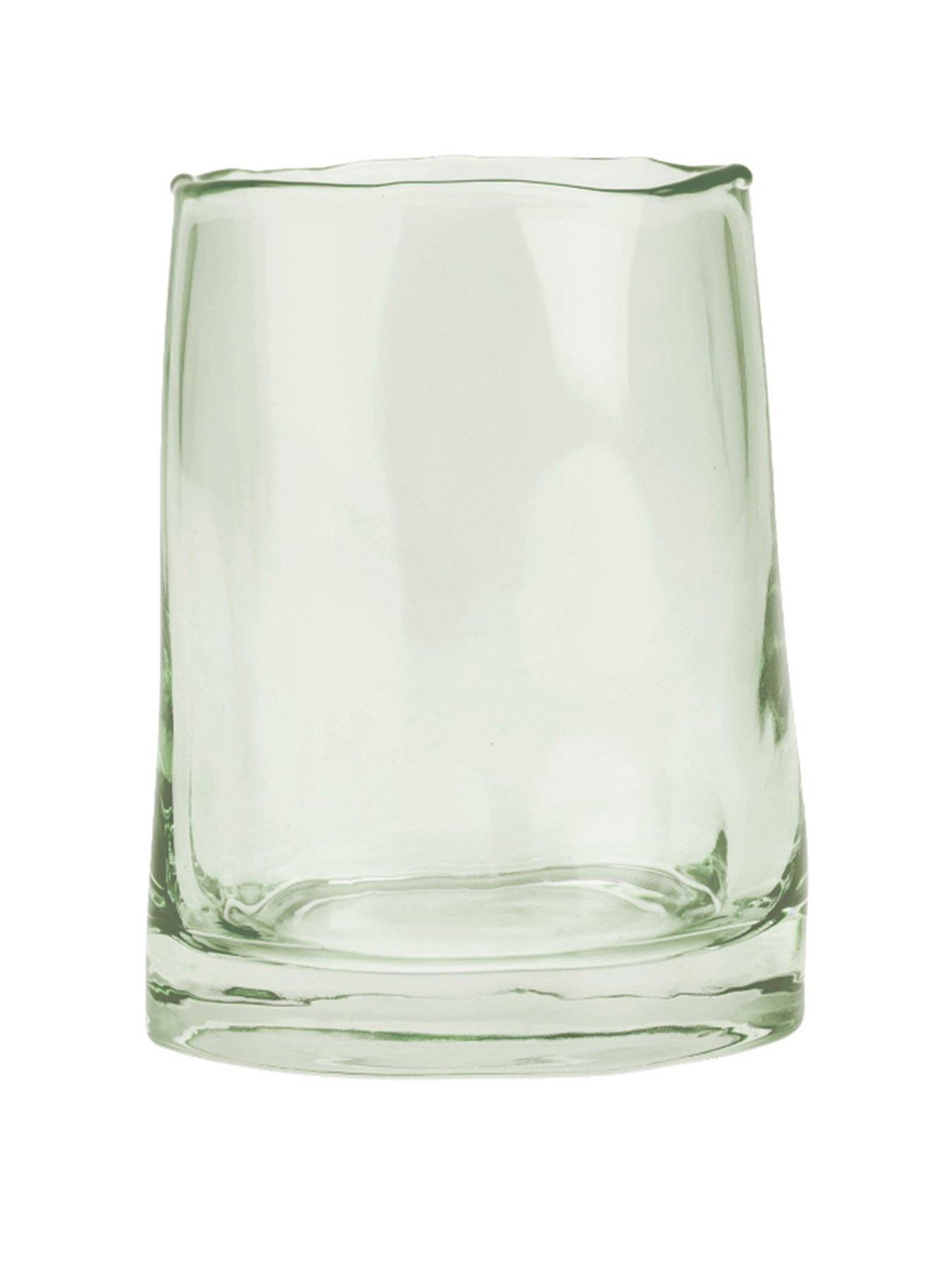 Image 2 of 4 of Made Travellers Rest Tumbler 4pk