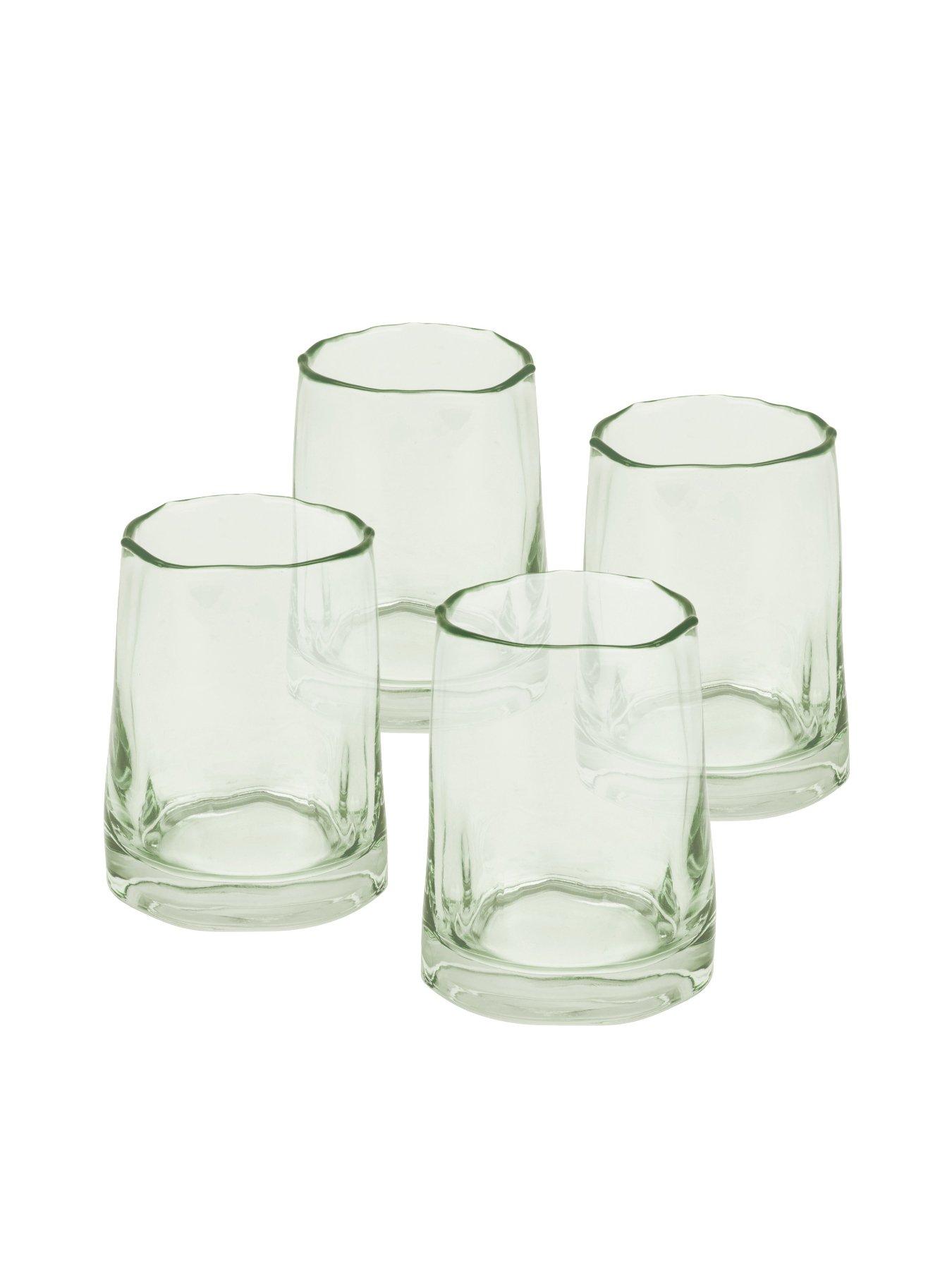 Image 3 of 4 of Made Travellers Rest Tumbler 4pk