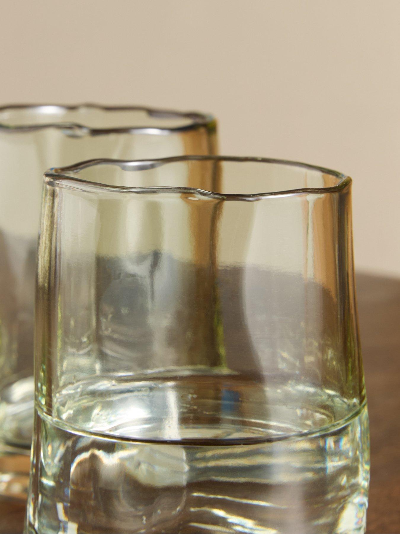 Image 4 of 4 of Made Travellers Rest Tumbler 4pk