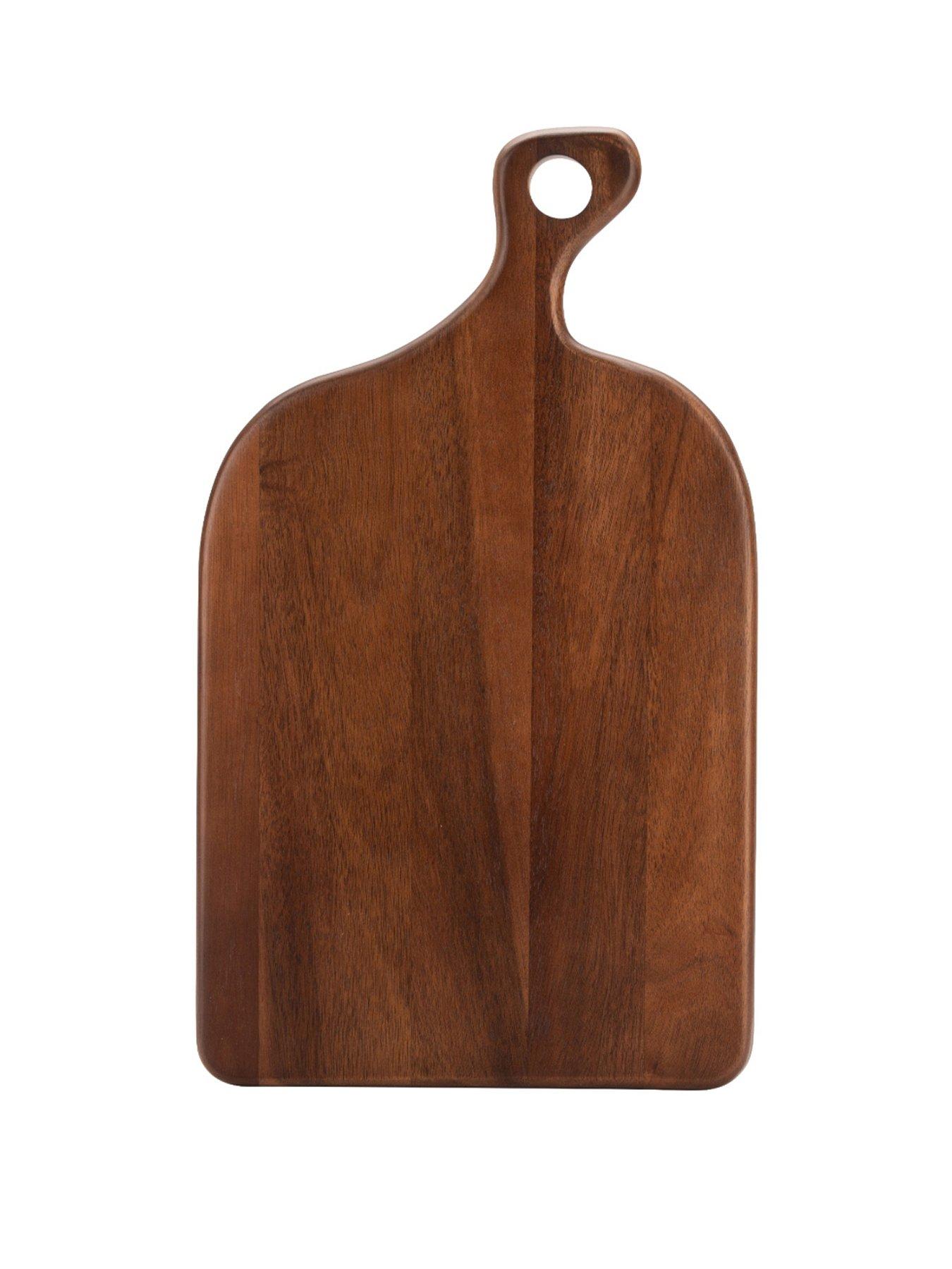 Image 2 of 5 of Made Travellers Rest Chopping Board