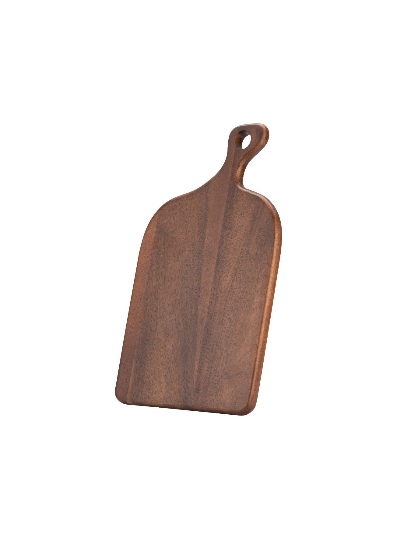 Image 3 of 5 of Made Travellers Rest Chopping Board