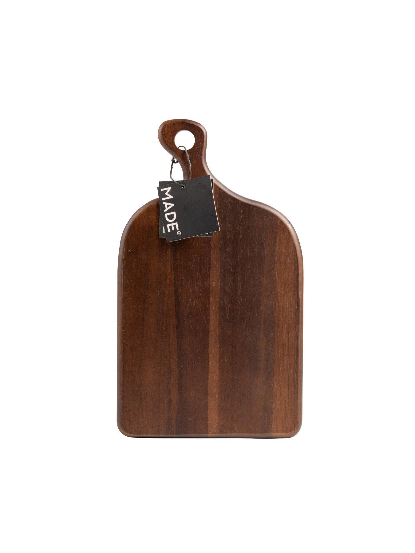 Image 4 of 5 of Made Travellers Rest Chopping Board