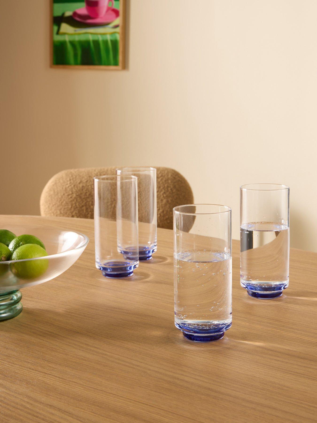 Made Modern Studio Hiball 4pk