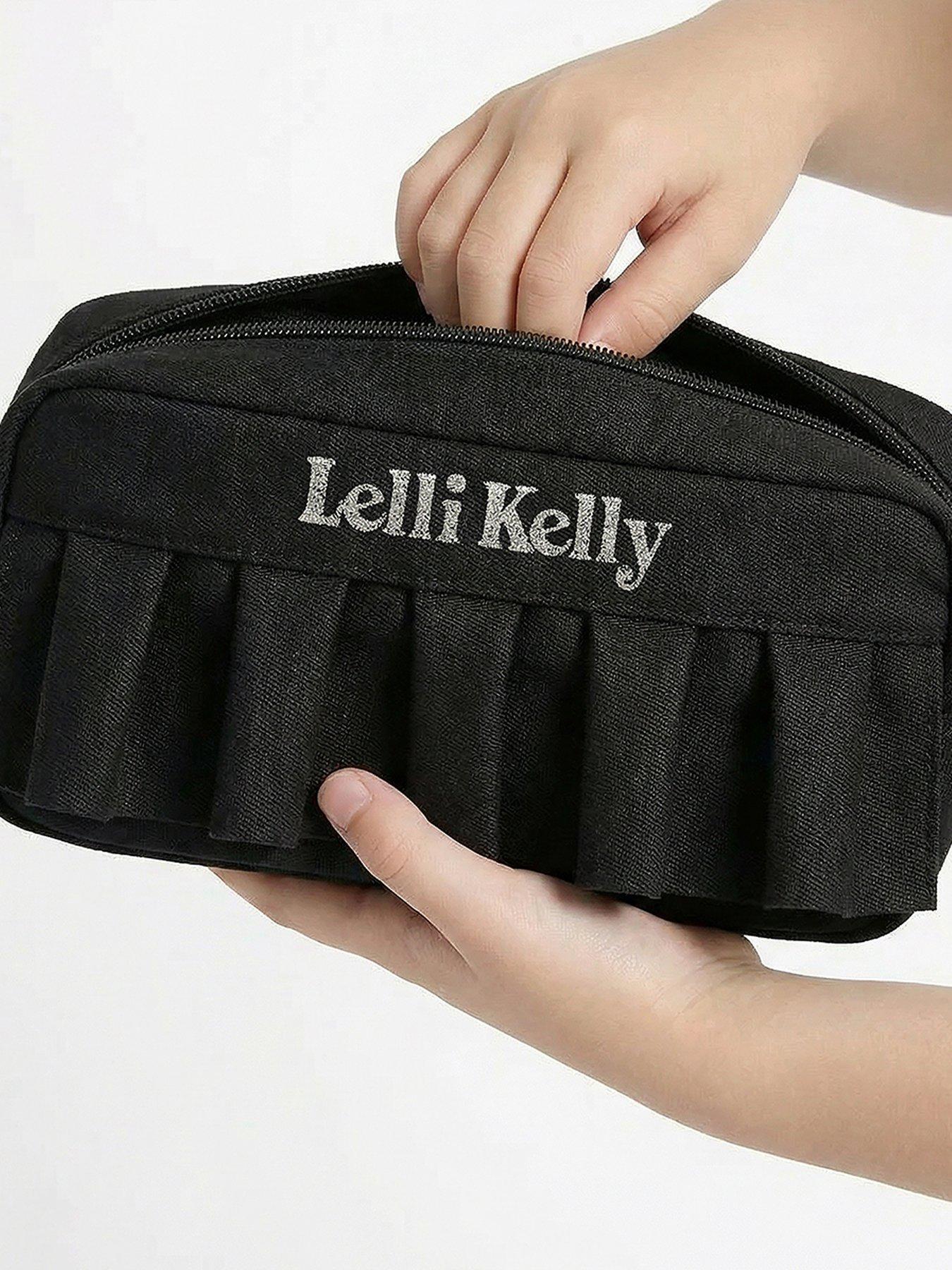 Lelli Kelly Blakely Pencil Case