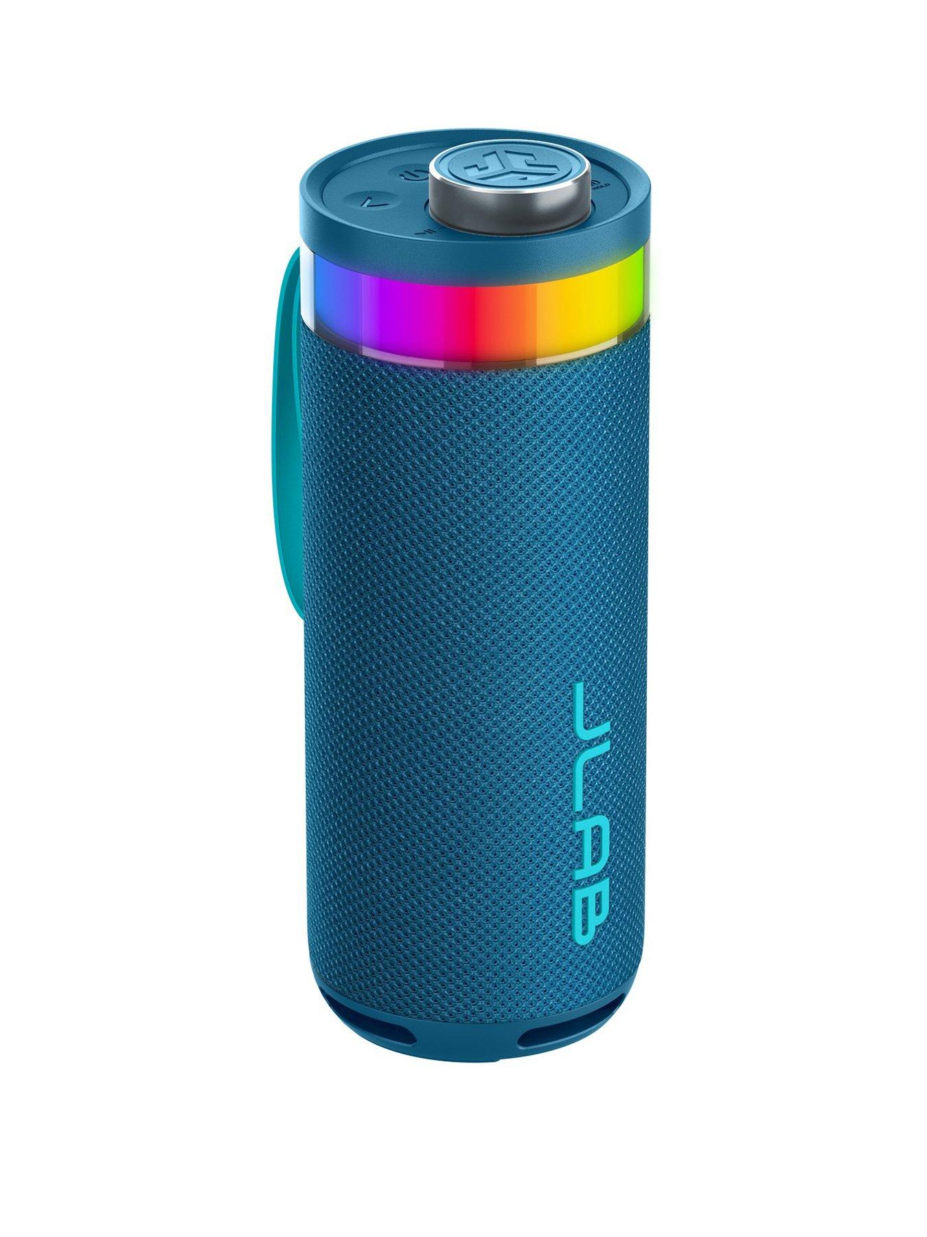 JLab Go Party Speaker NAVY