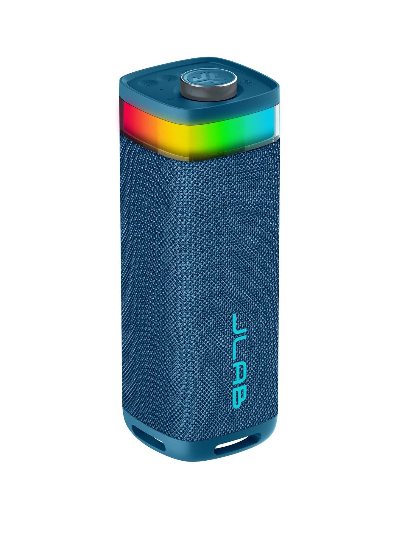 JLab JLAB JBUDS Party Speaker NAVY