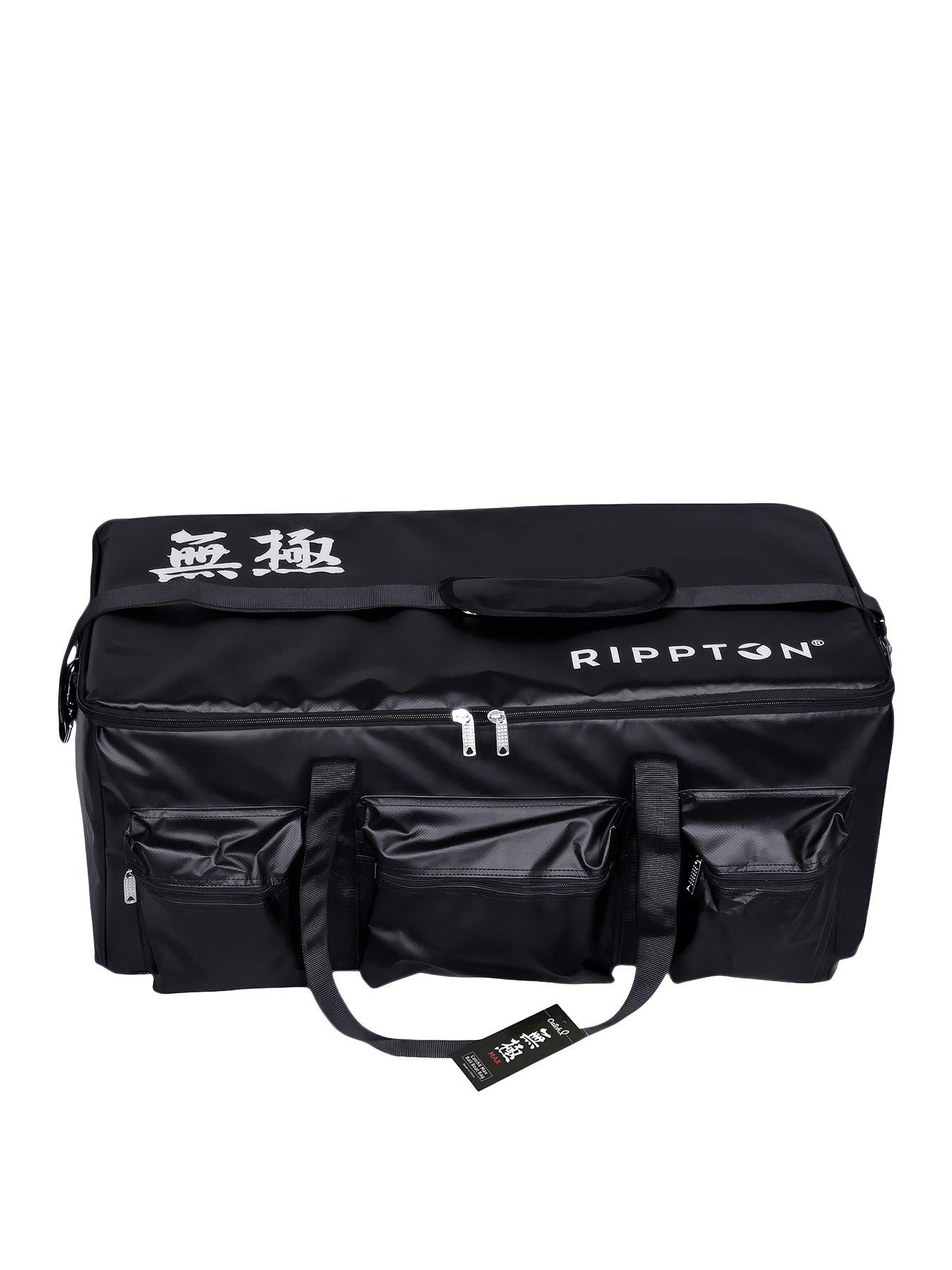 Rippton Boat Bag for CatchX MAX