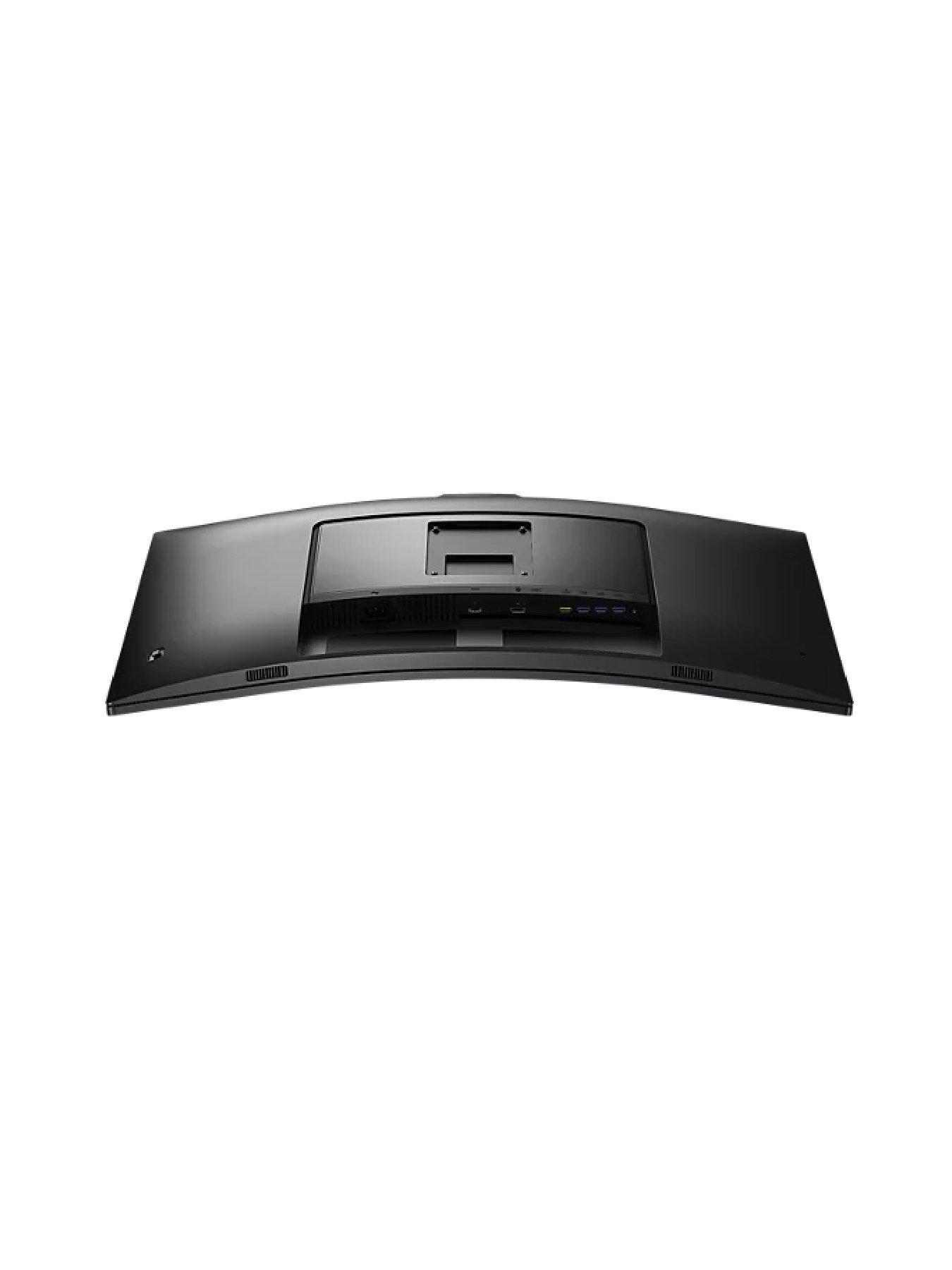 Image 6 of 7 of Philips 5000 Series 34E1C5600HE/00 34in Widescreen VA WLED Multimedia Curved Monitor - Black