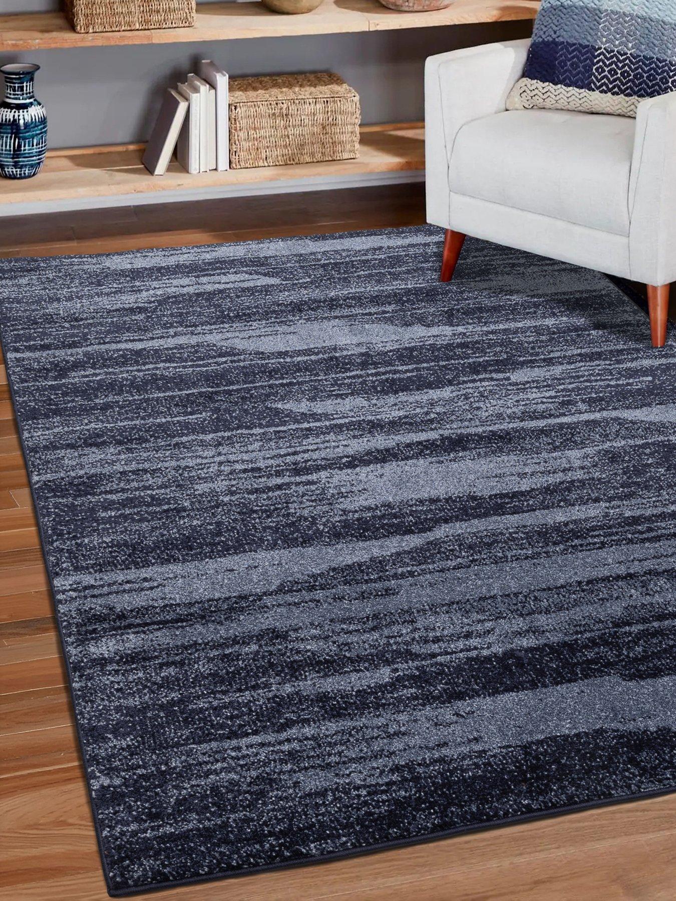 The Very Collection Freya Abstract Rug
