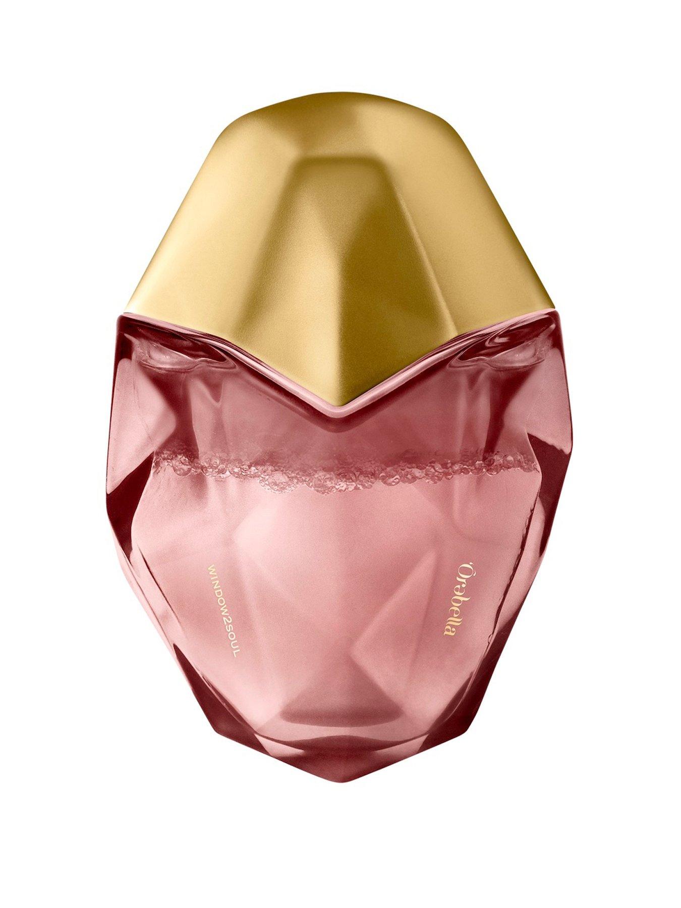 Orebella Window2Soul Parfum 100mL