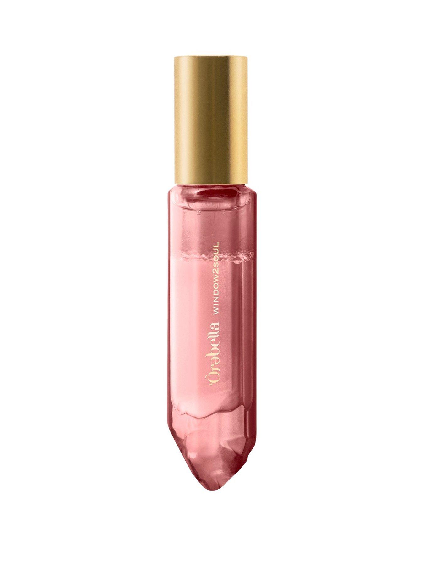 Orebella Window2Soul Parfum 10mL