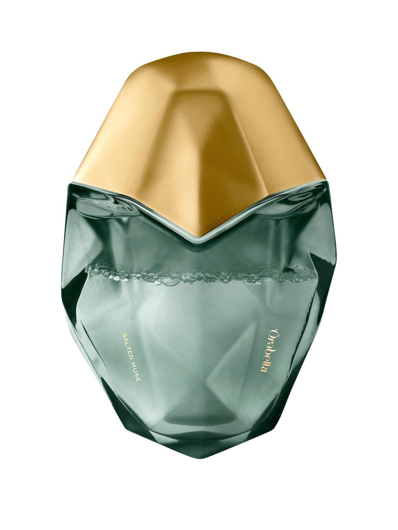 Orebella Salted Muse Parfum 100mL