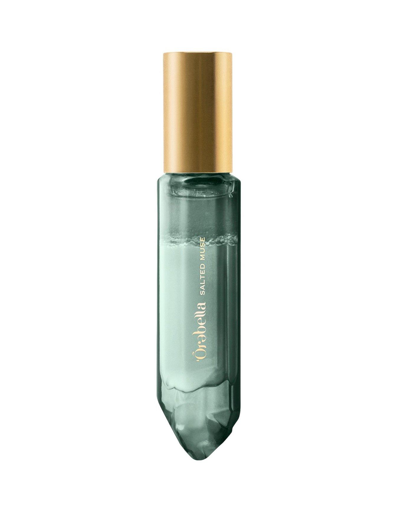 Orebella Salted Muse Parfum 10mL