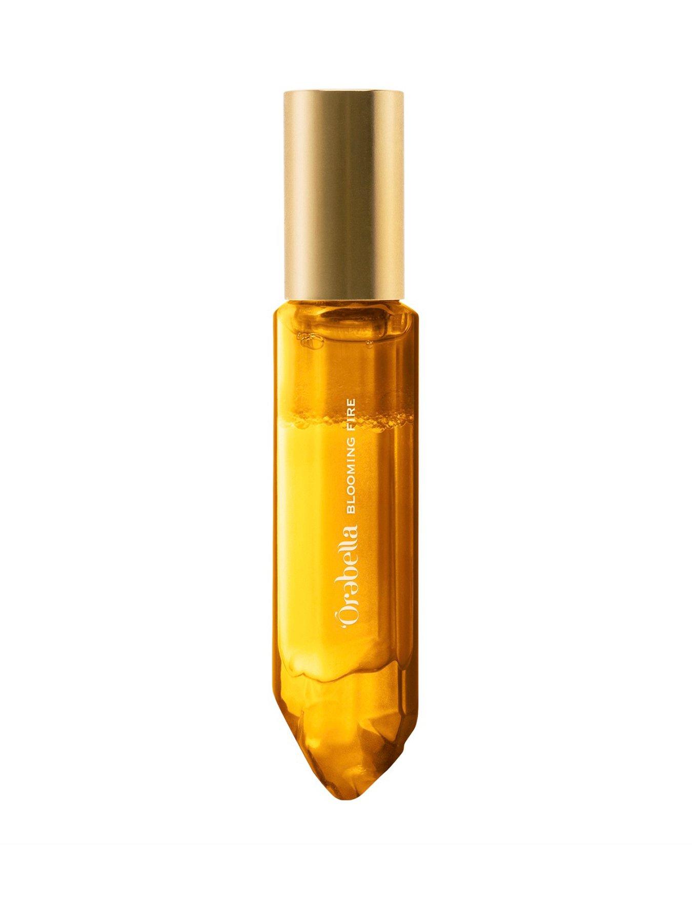 Orebella Blooming Fire Parfum 10mL