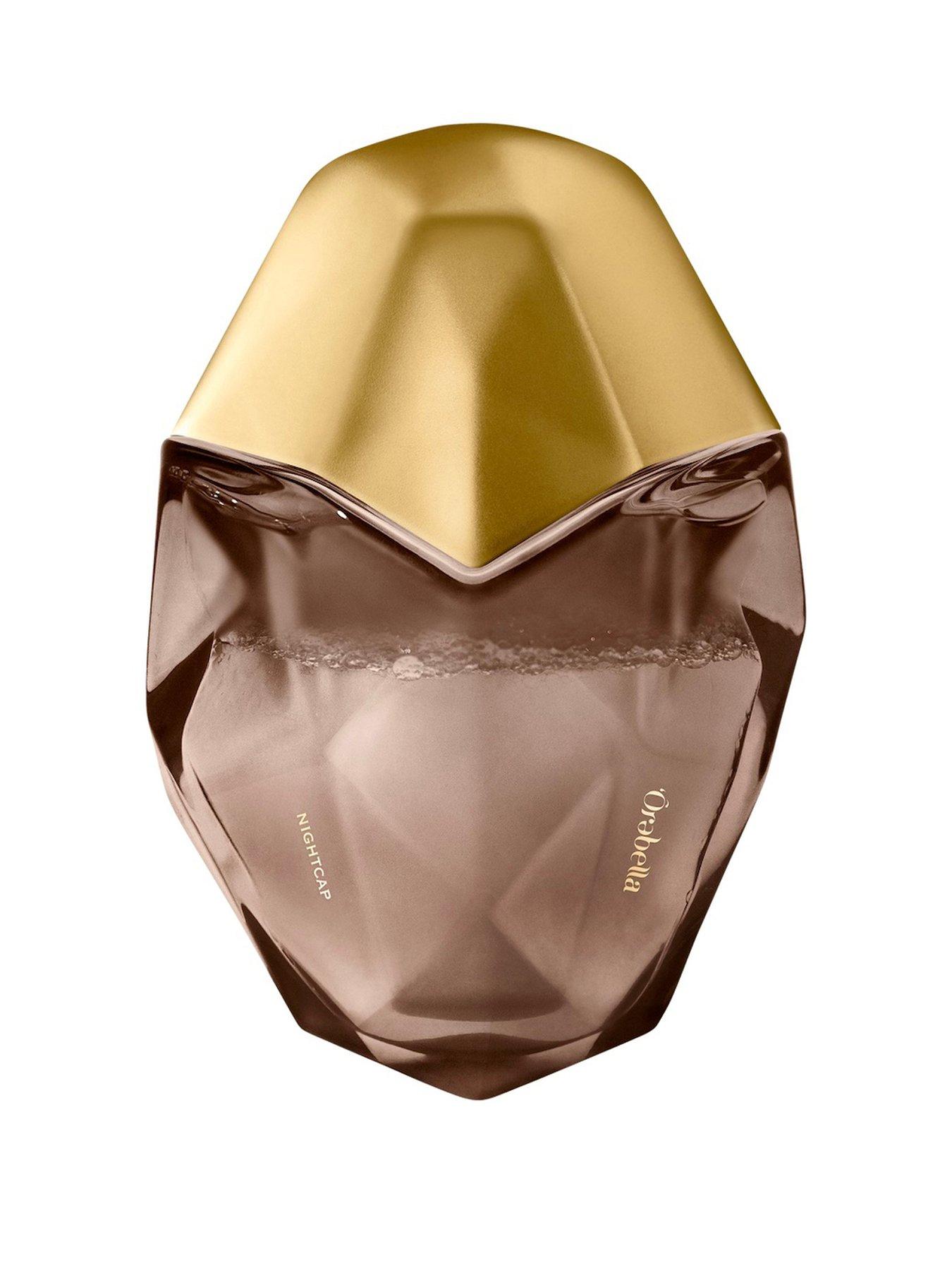 Orebella Nightcap Parfum 100mL