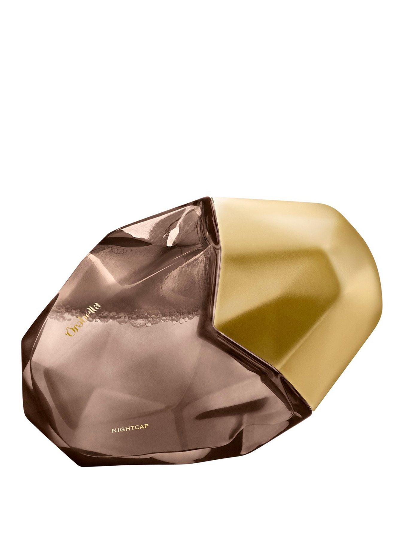 Image 1 of 5 of Orebella Nightcap Parfum 50mL