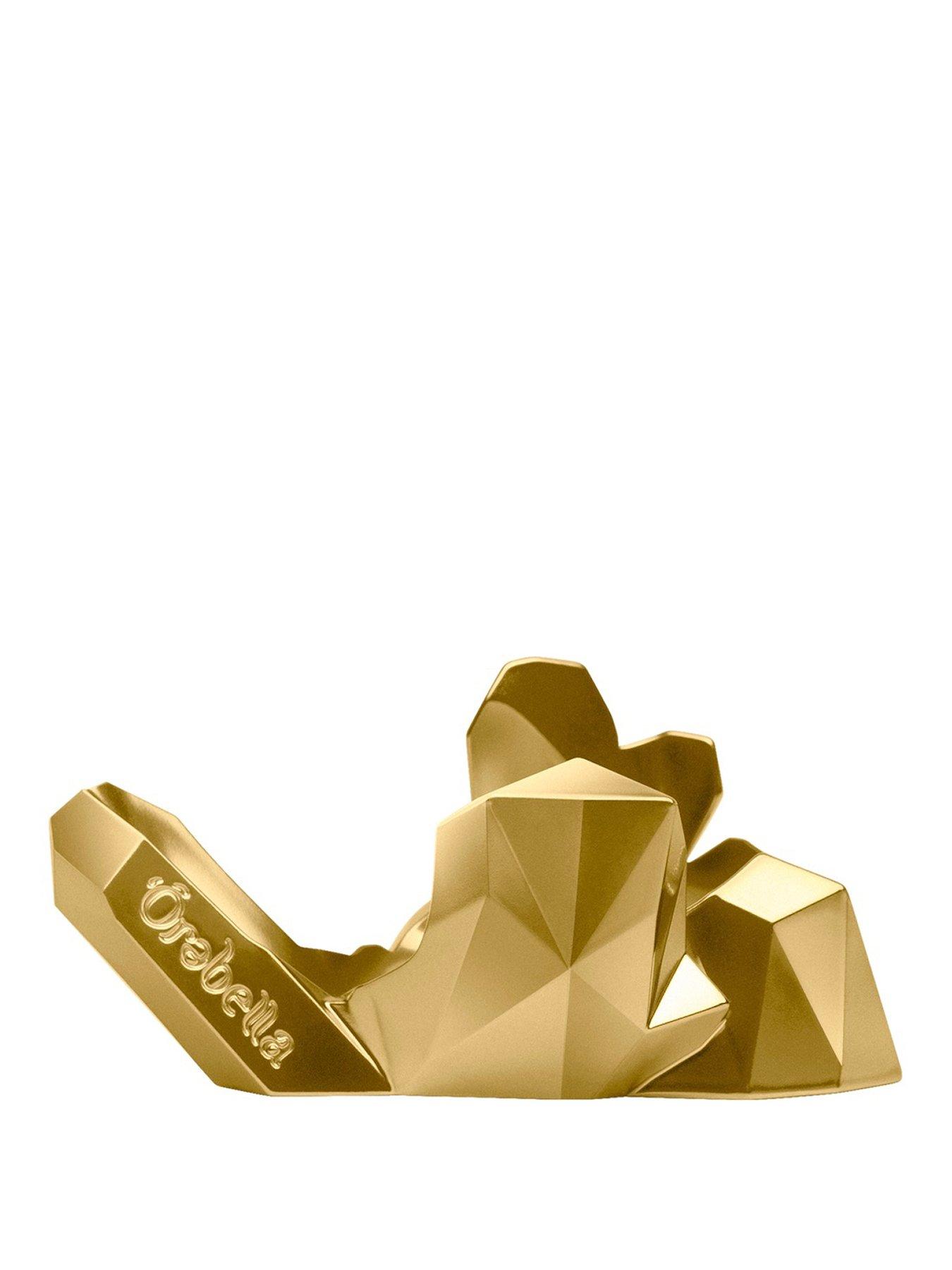 Orebella Perfume Stand for 100ml