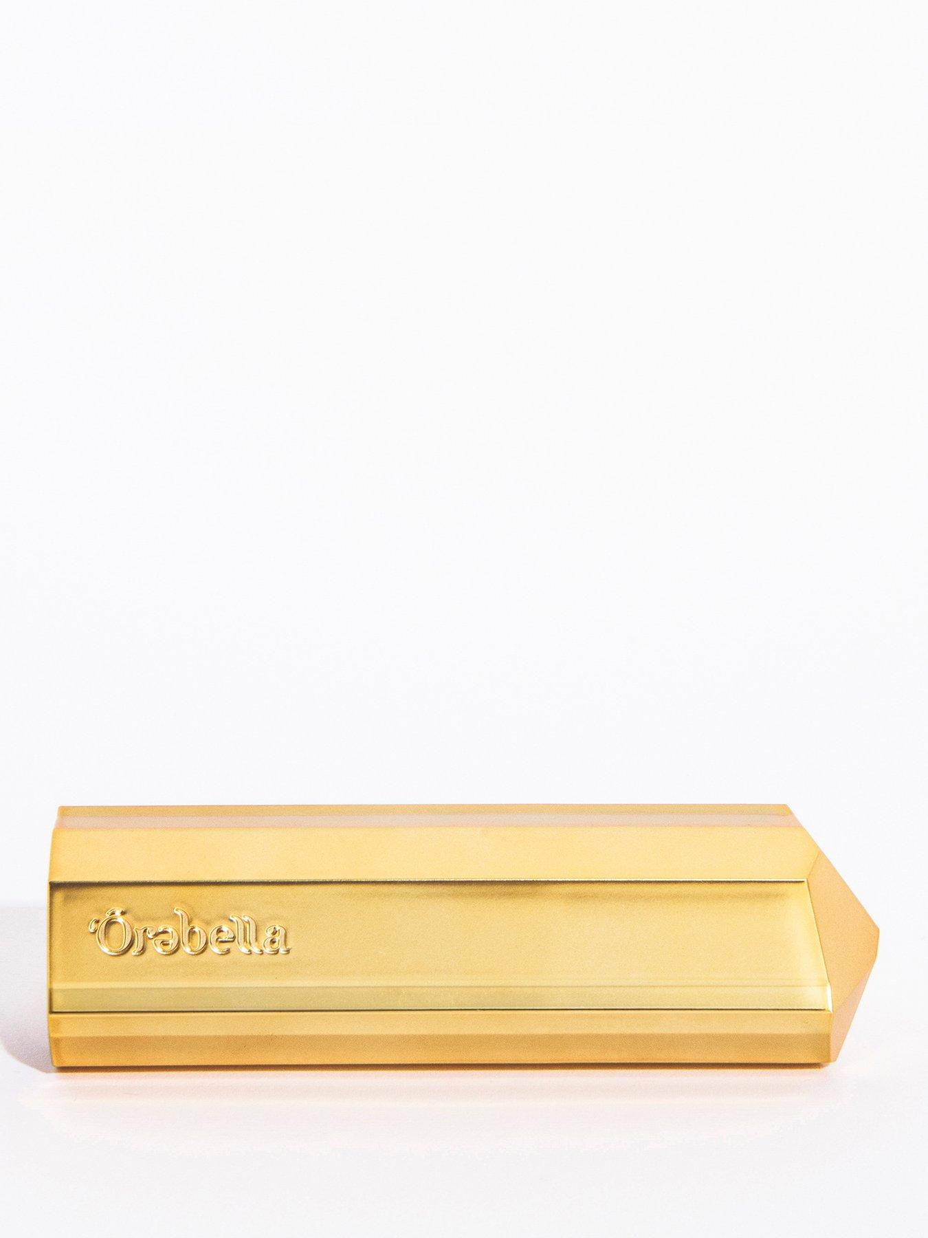 Orebella Travel Case for 10ml