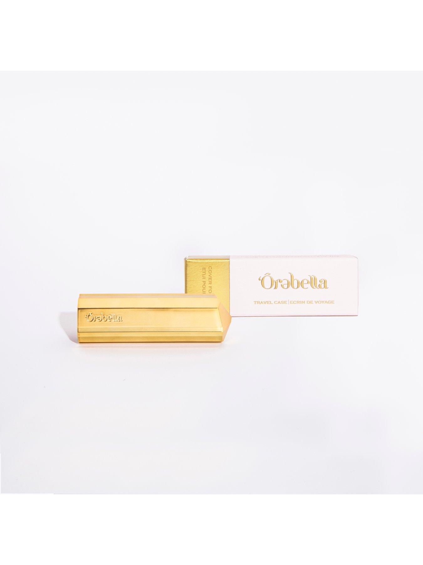 Image 2 of 2 of Orebella Travel Case for 10ml