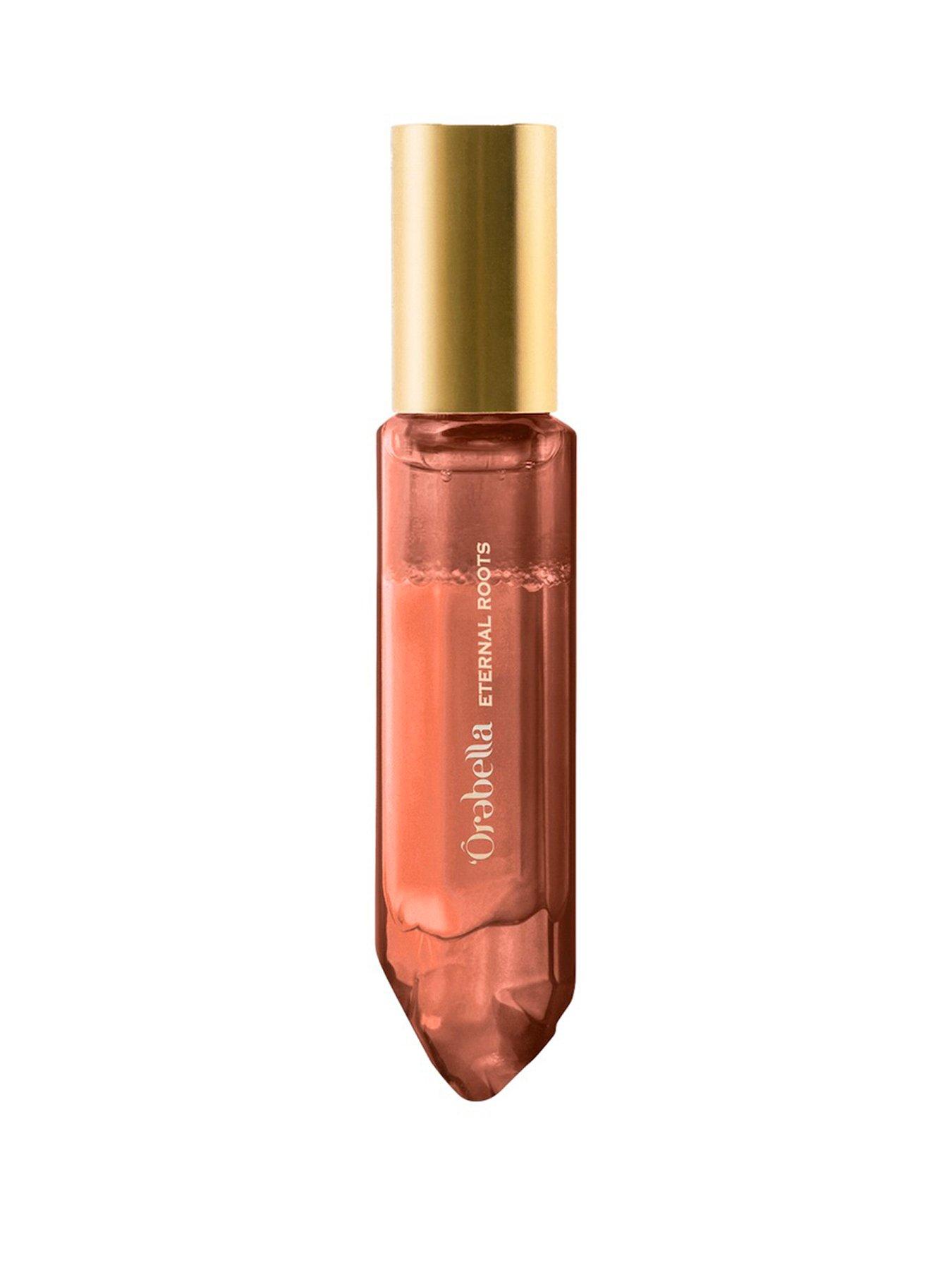 Orebella Eternal Roots Parfum 10mL