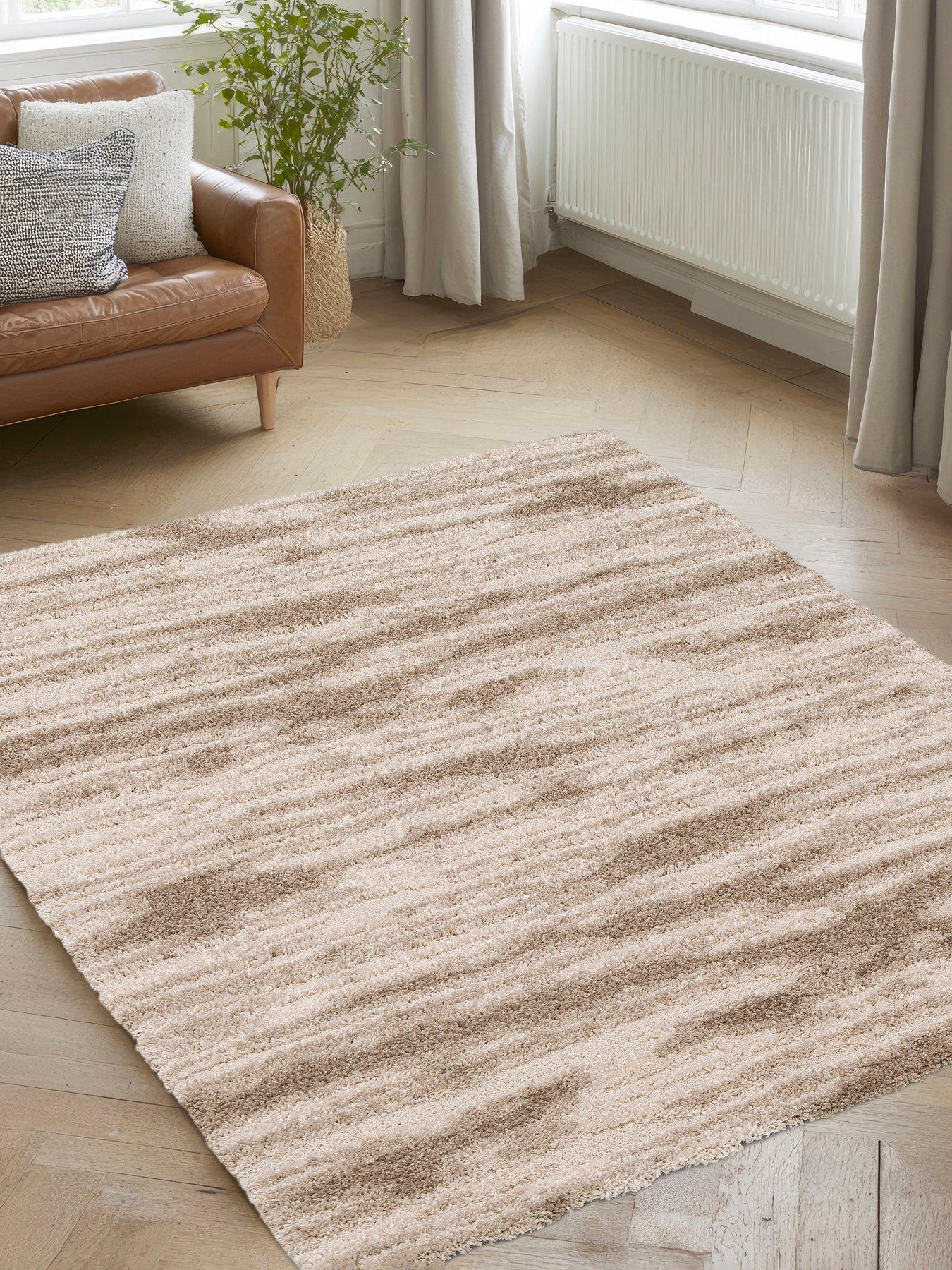 The Very Collection Chicago Abstarct Rug