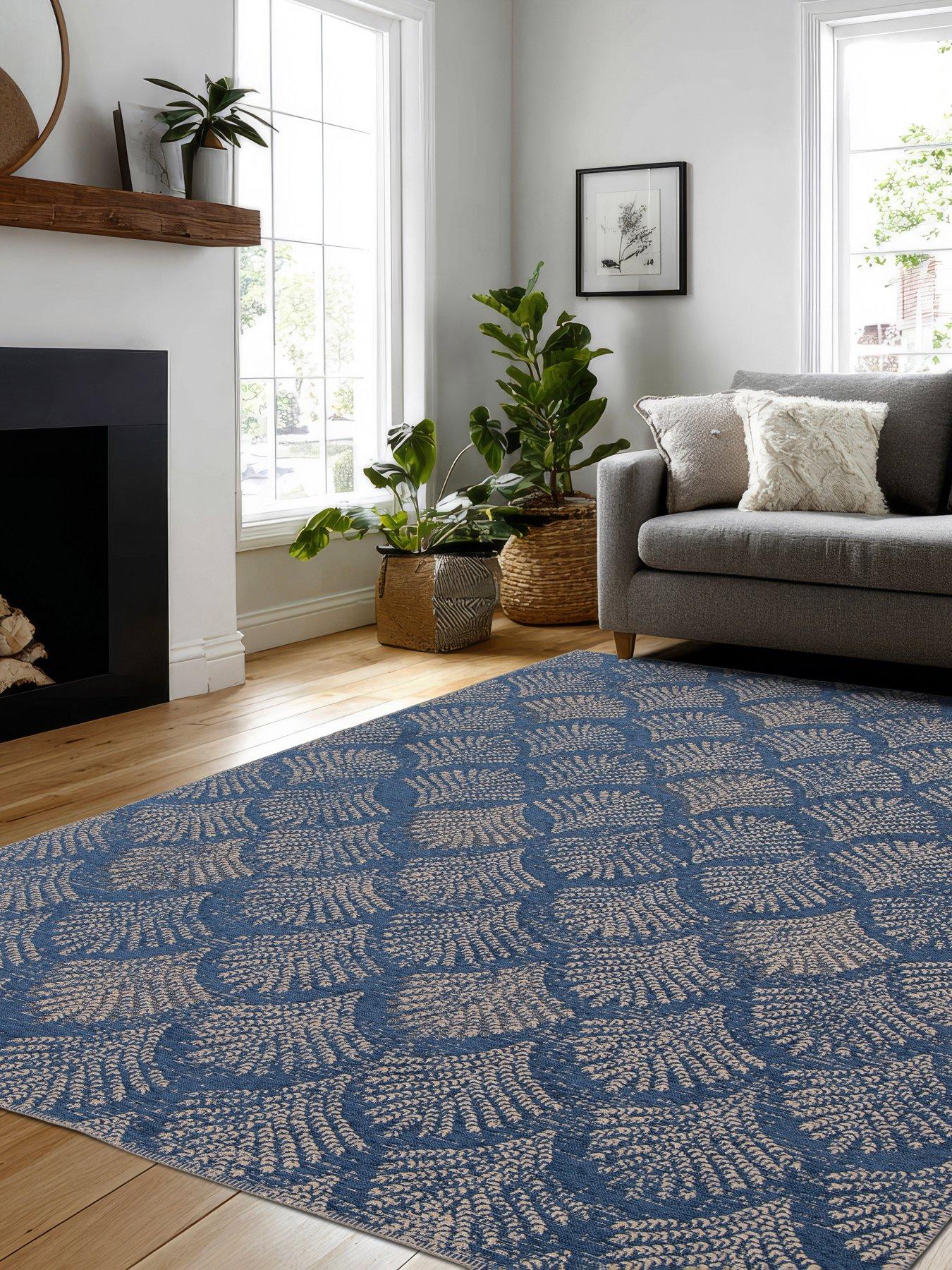 The Very Collection Soho Rug
