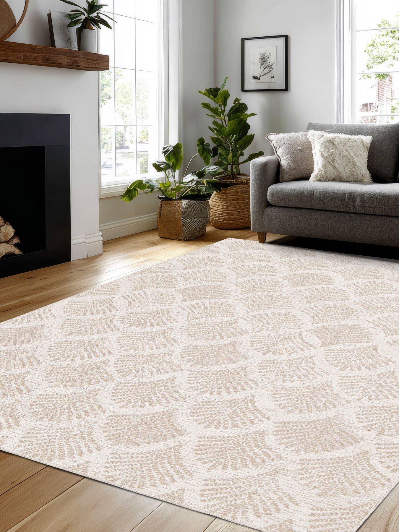 The Very Collection Soho Rug
