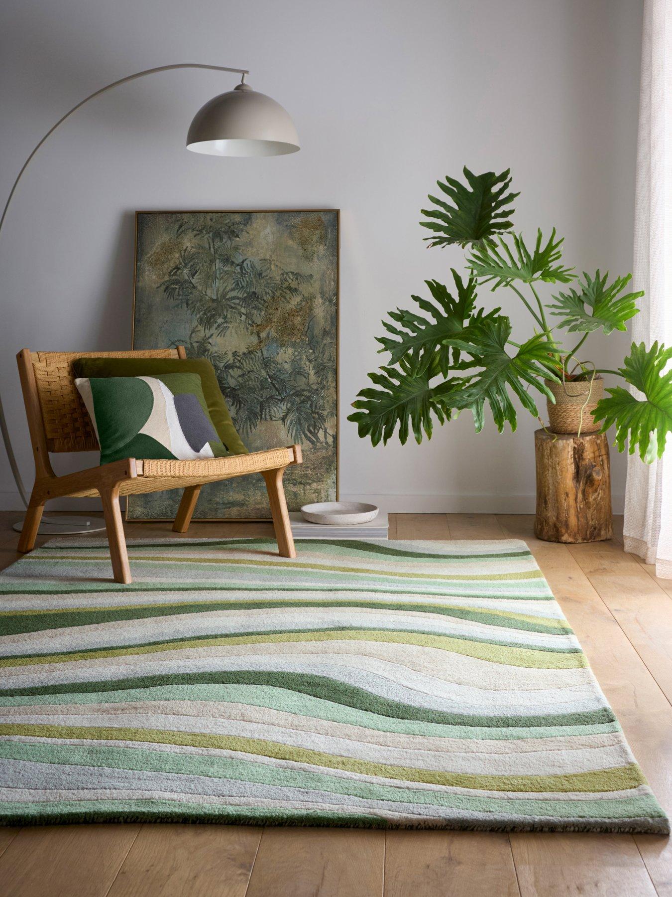 The Very Collection Acasta Rug