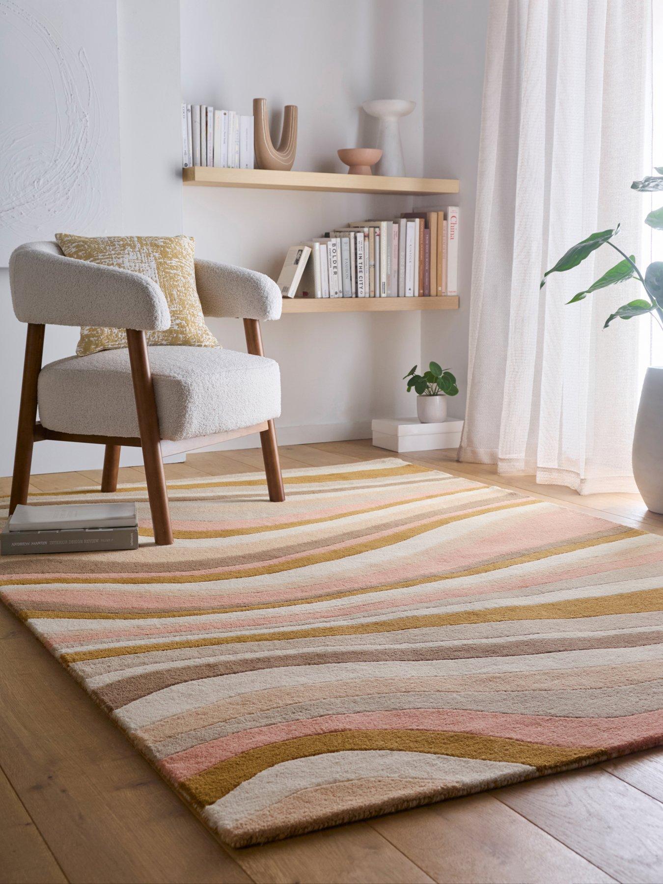 The Very Collection Acasta Rug