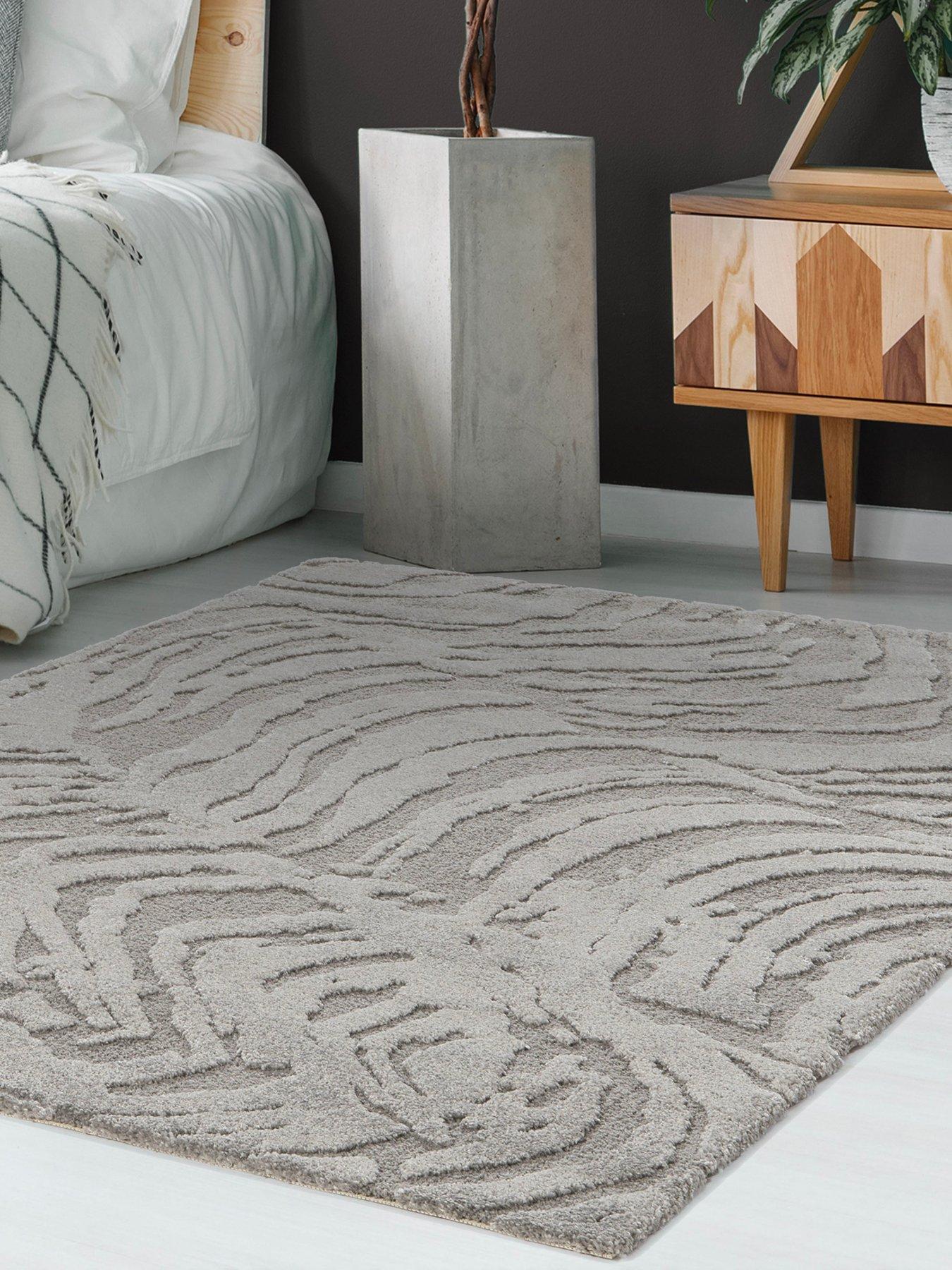 The Very Collection Alma Flow Rug