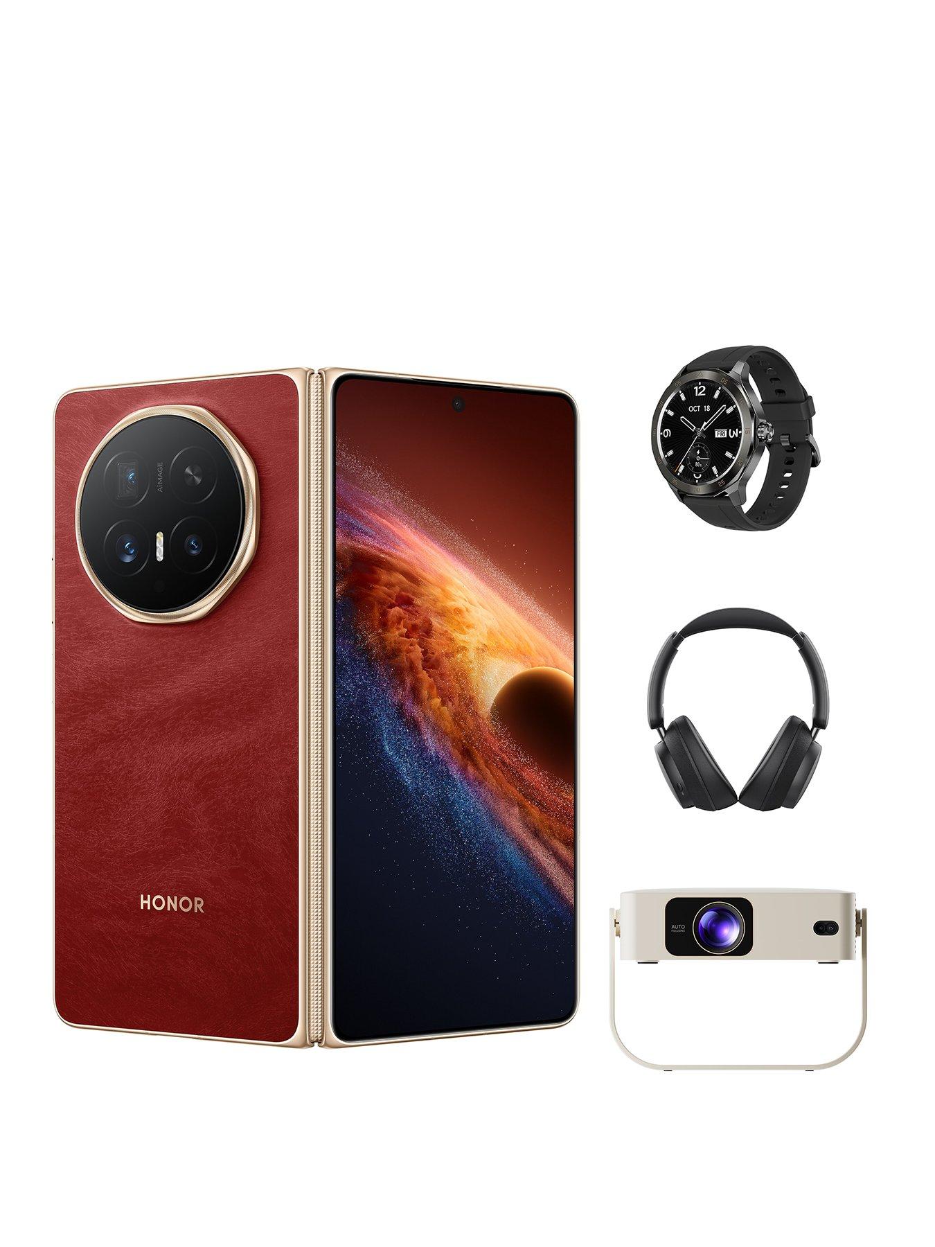 Honor Magic V6 16GB+512GB